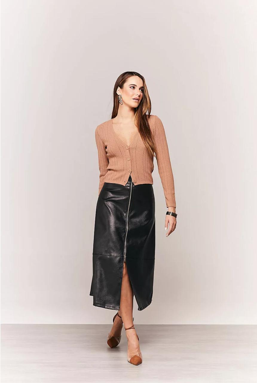 casualli-4372-1