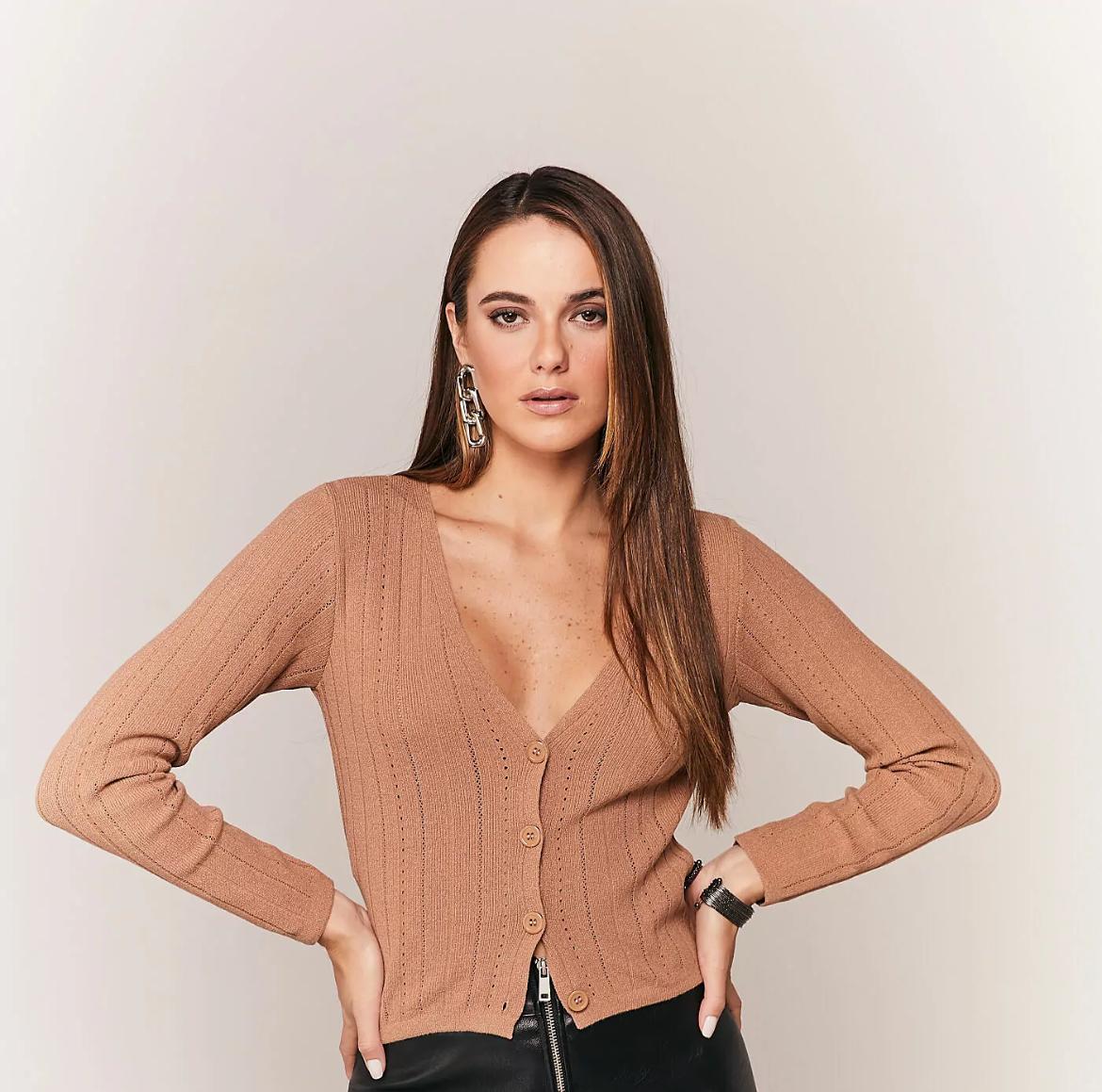 casualli-4372-2