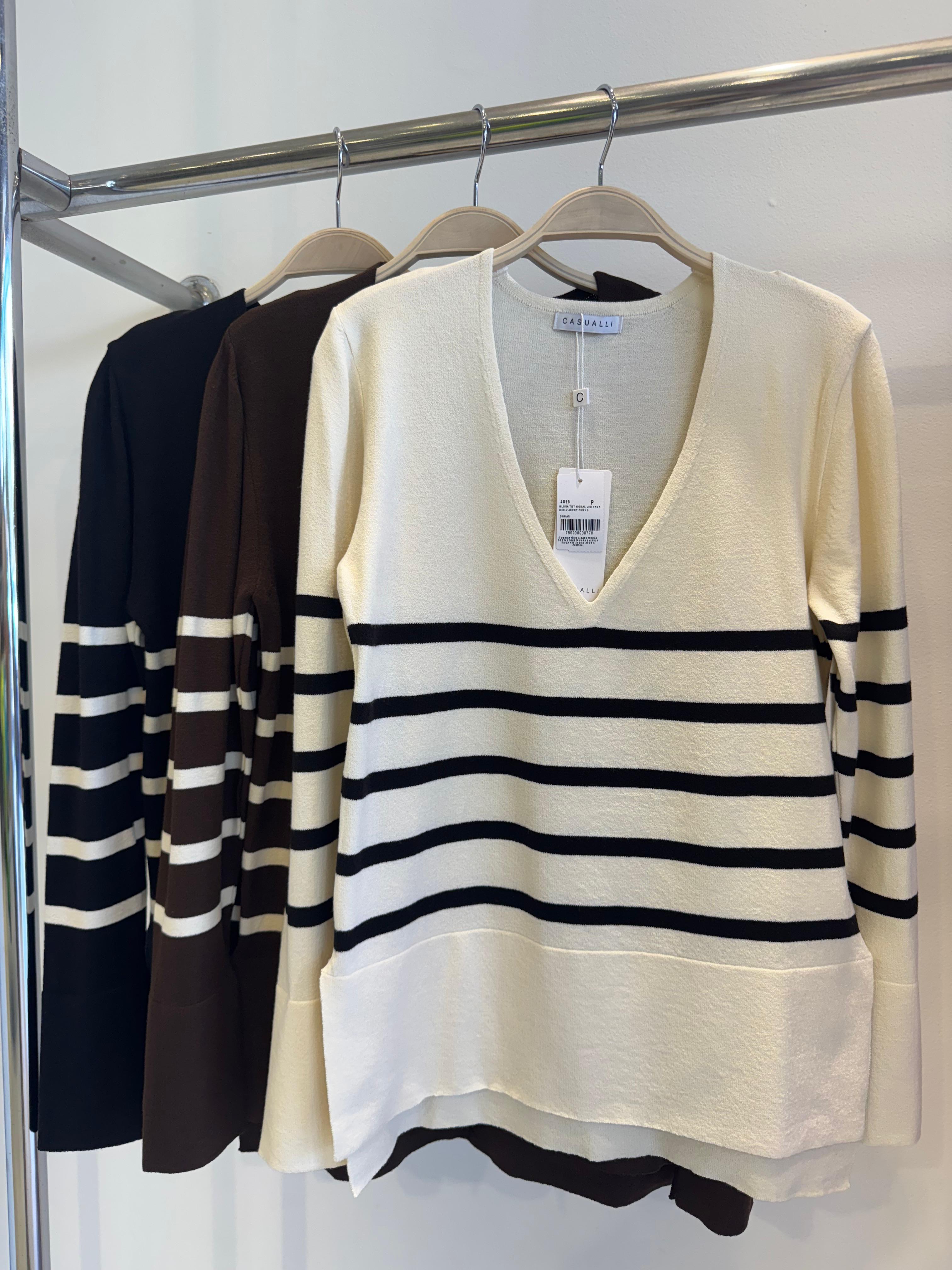 casualli-4376-1