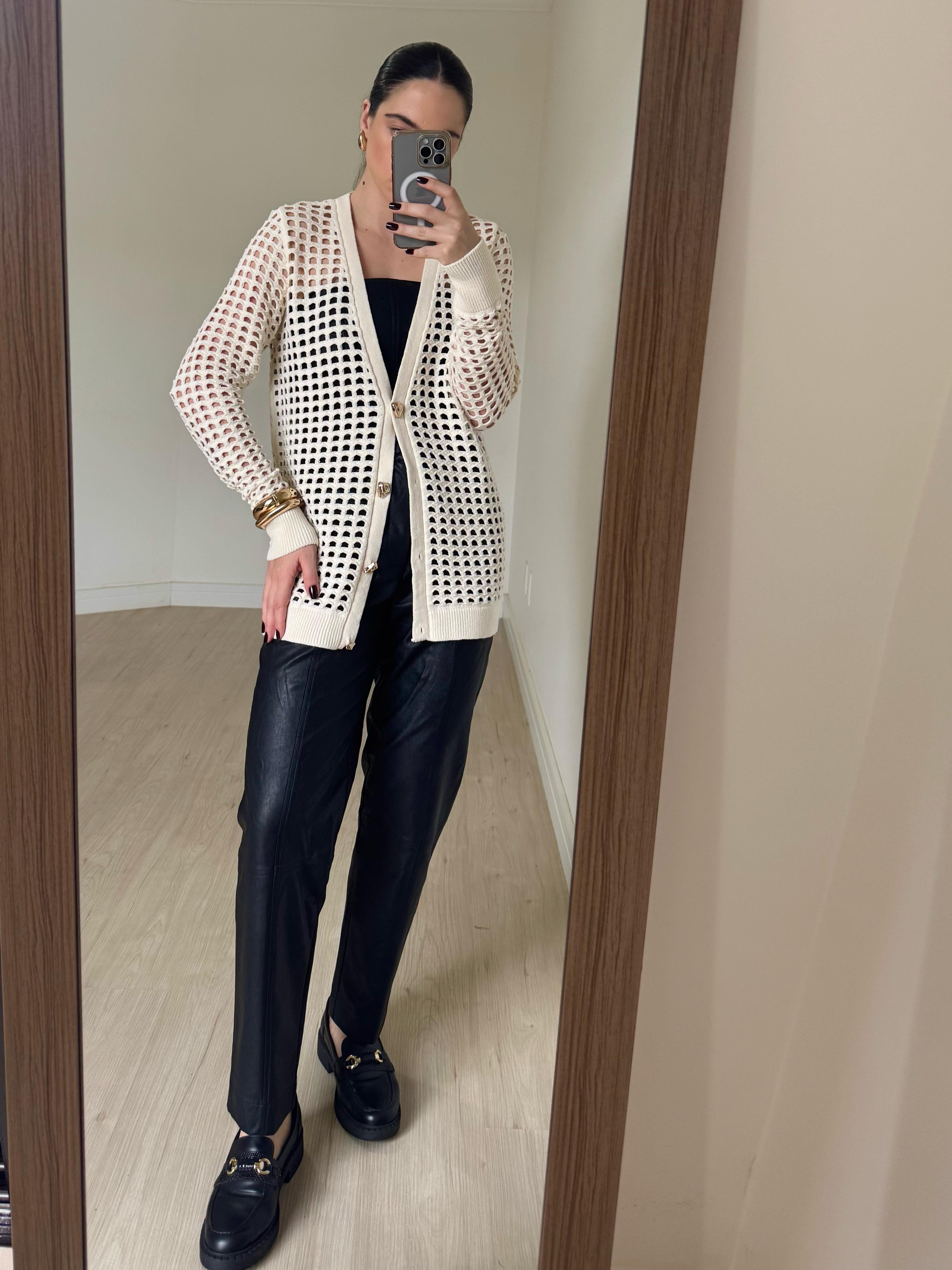 casualli-4835
