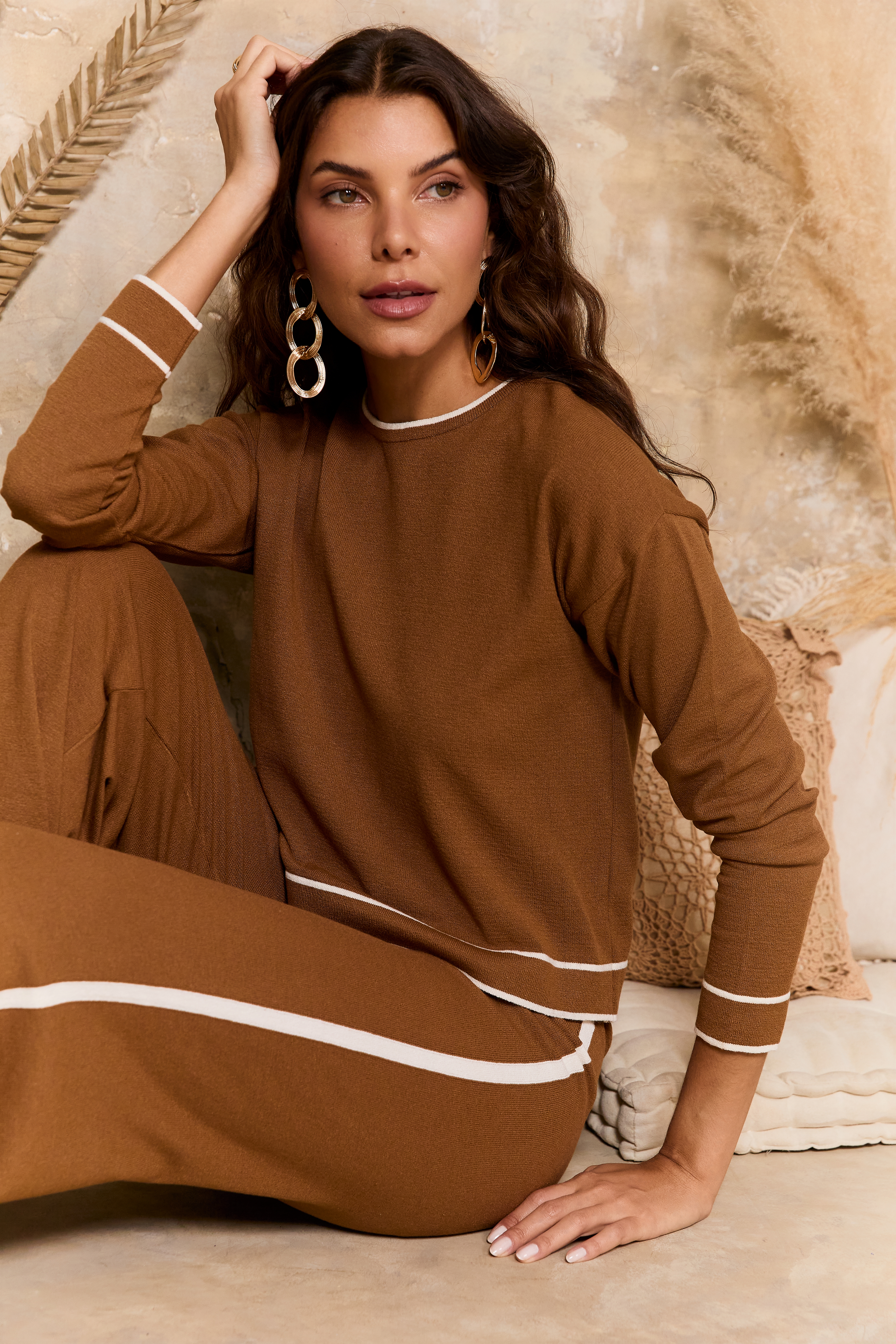 casualli-4841-1