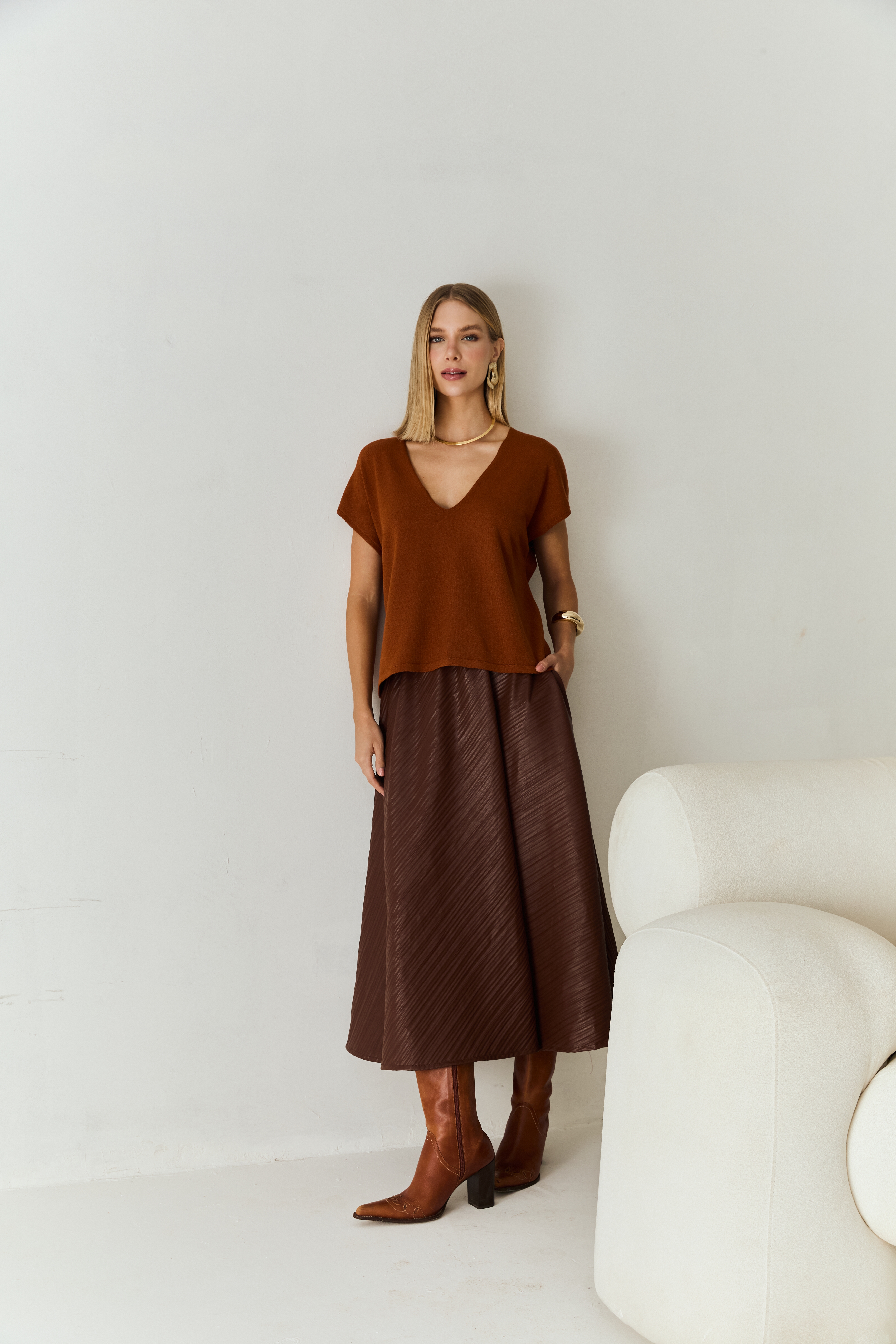 casualli-4848-1