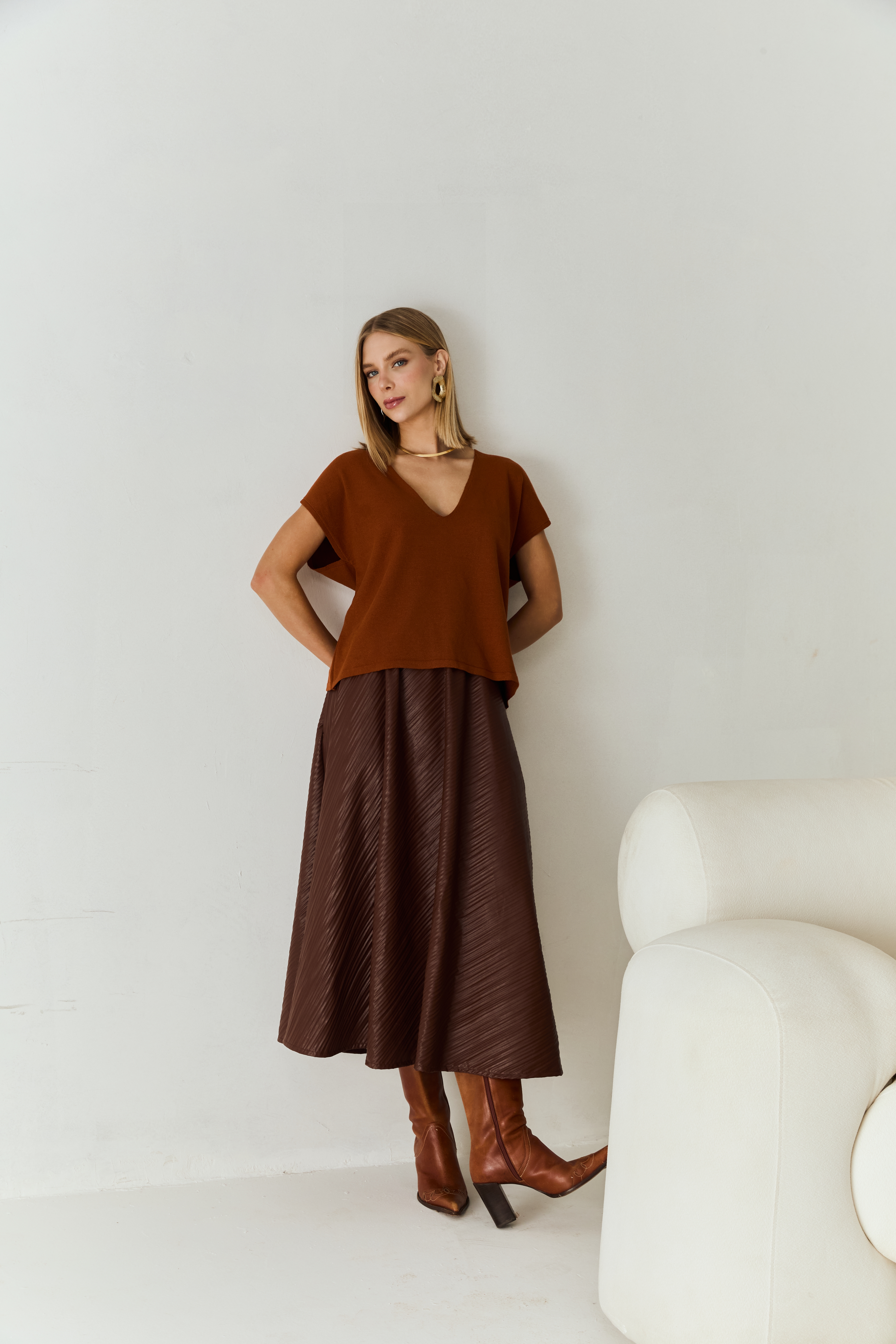 casualli-4848-3
