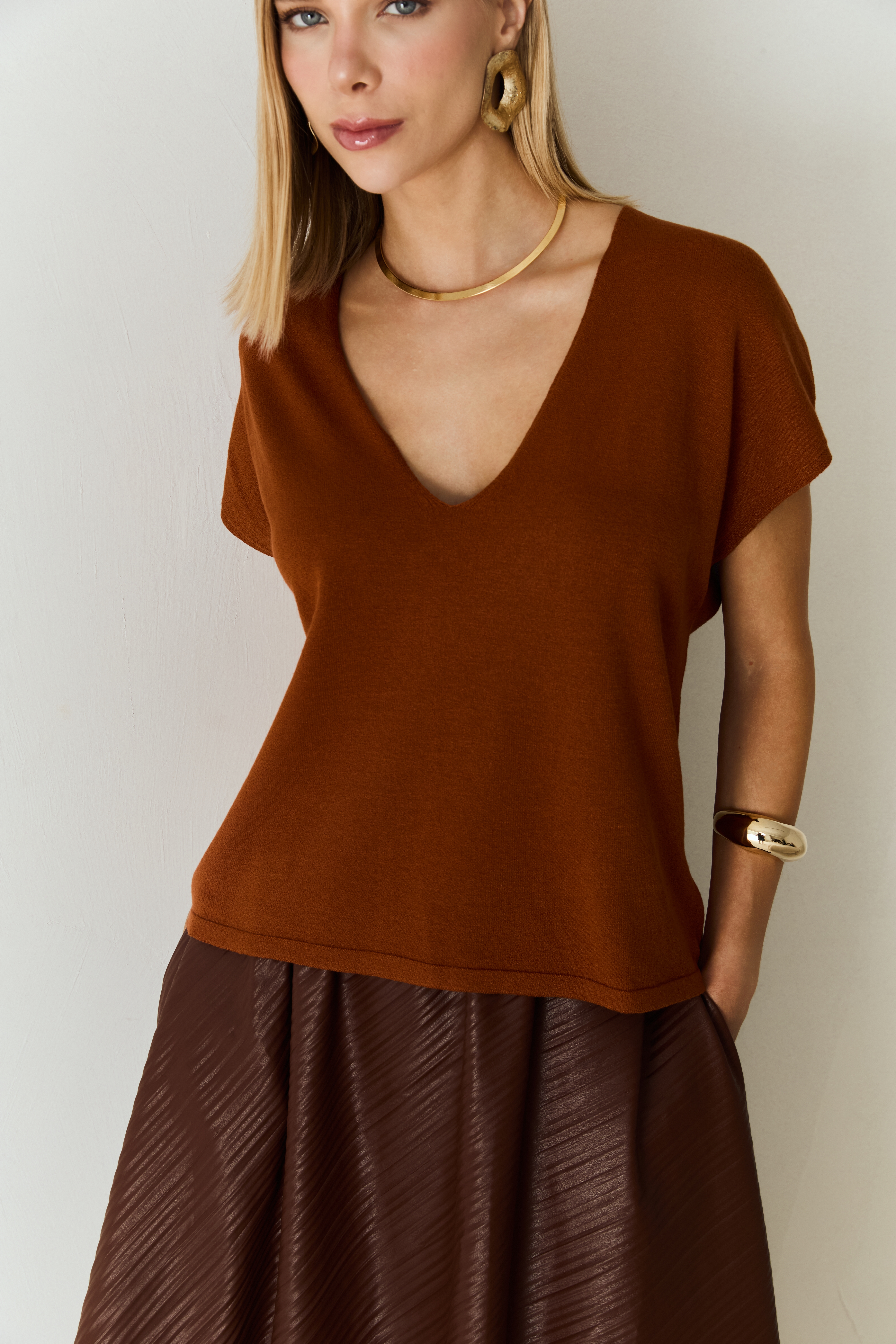 casualli-4848-5