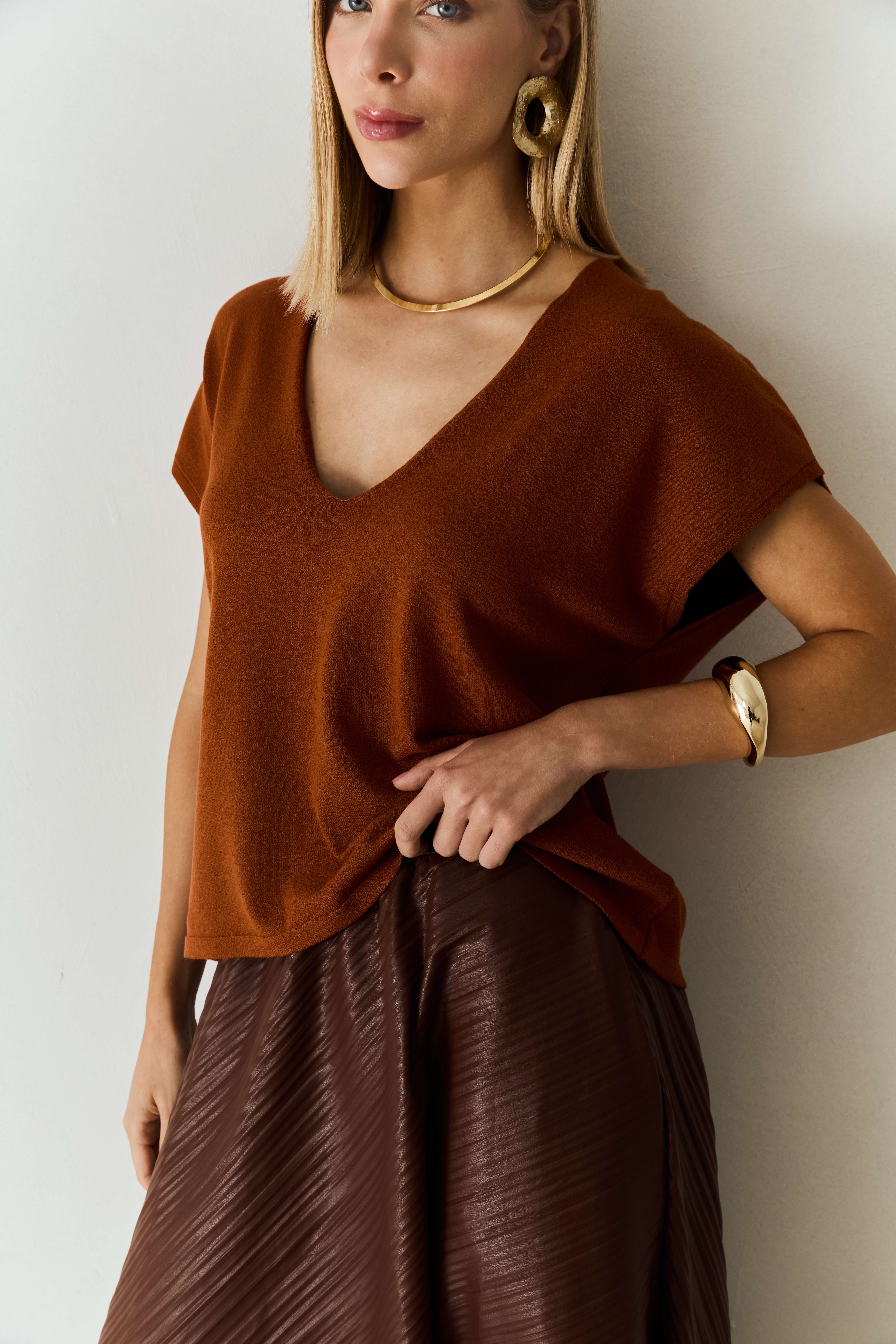 casualli-4848-6