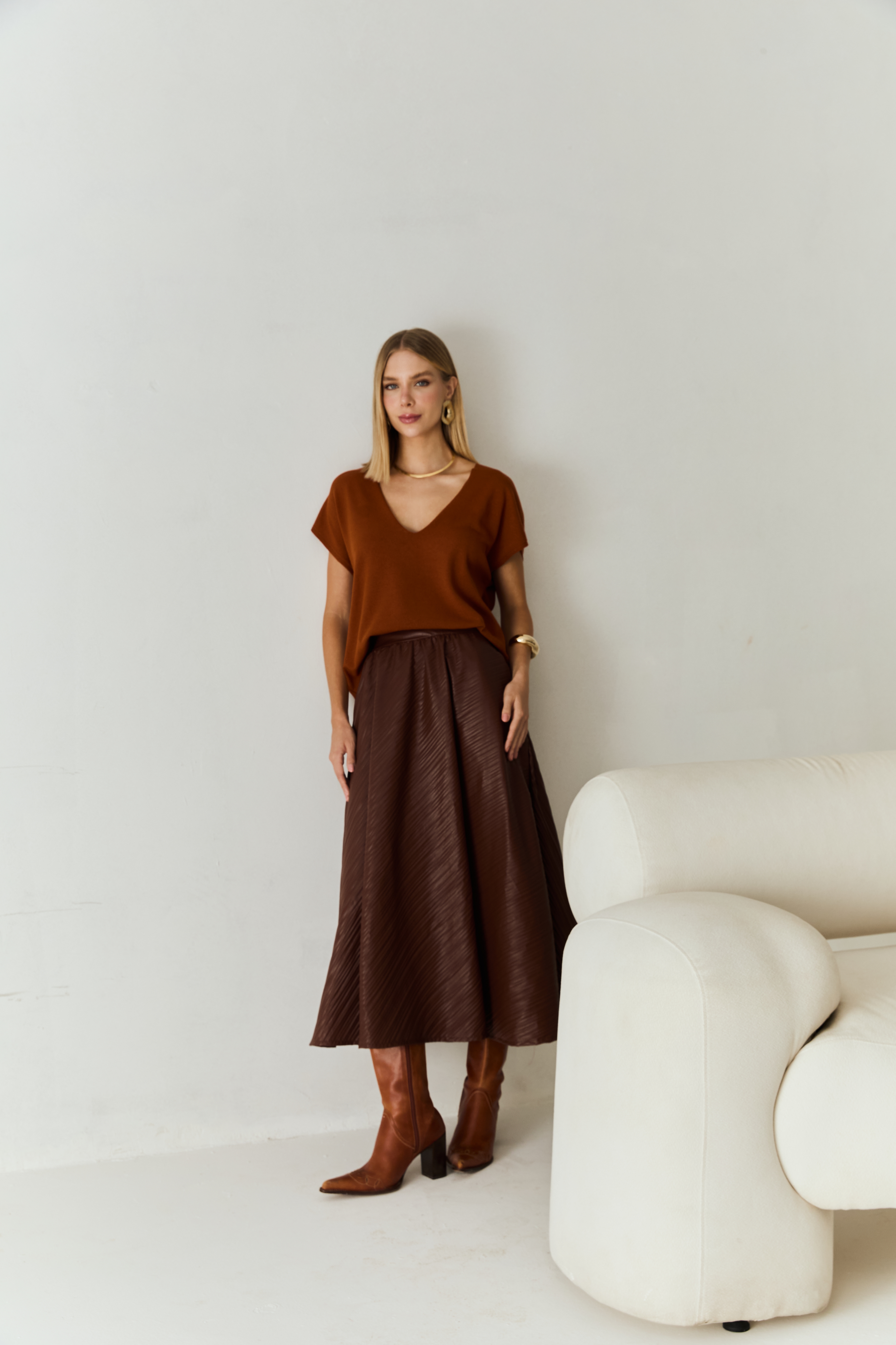 casualli-4848-8