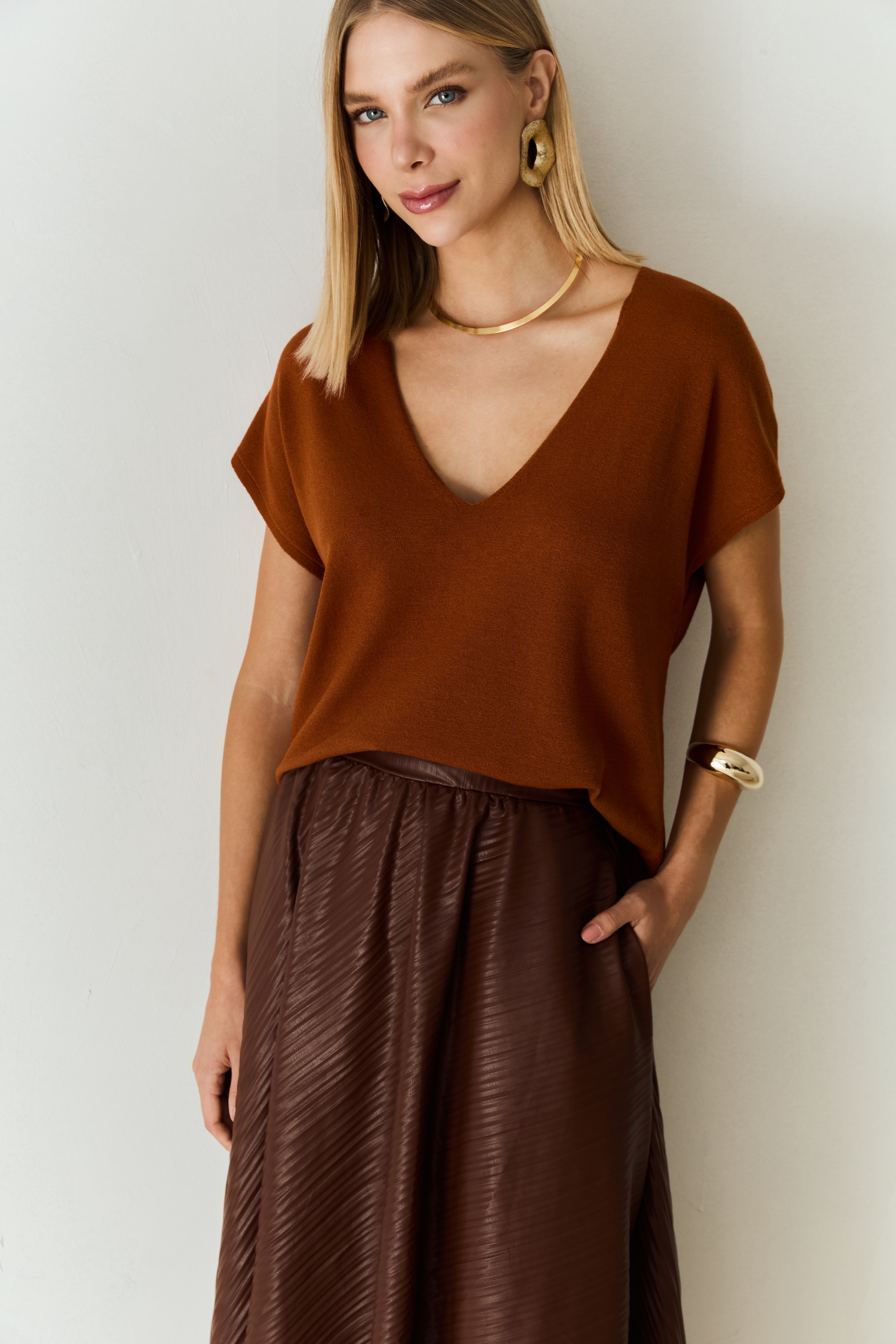 casualli-4848-9