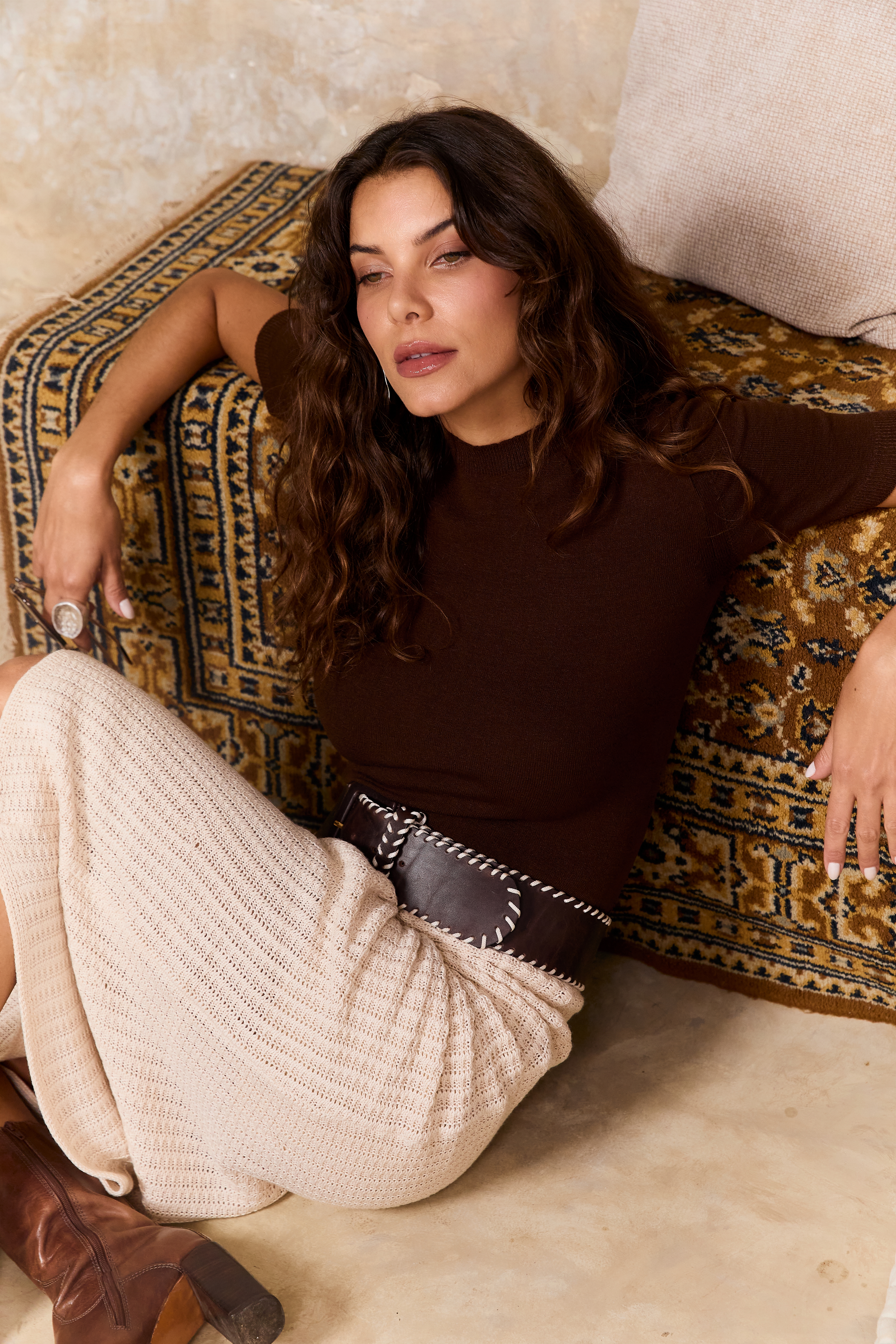 casualli-4861-3