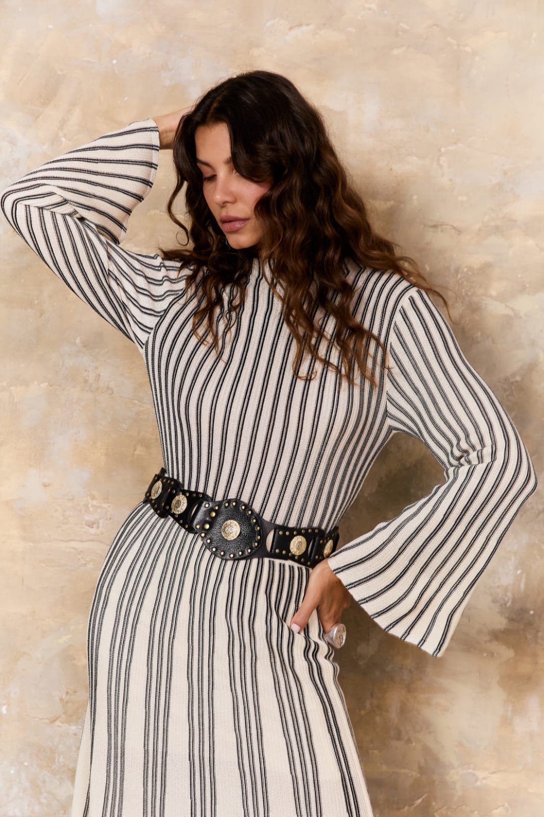 casualli-4865-1