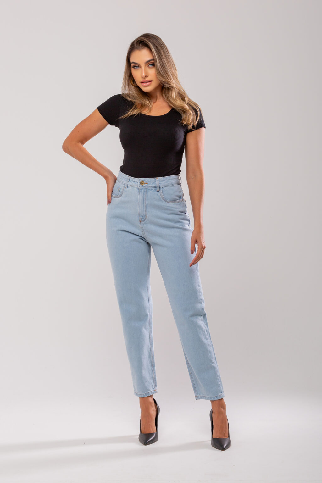 conscienciajeans-001012013