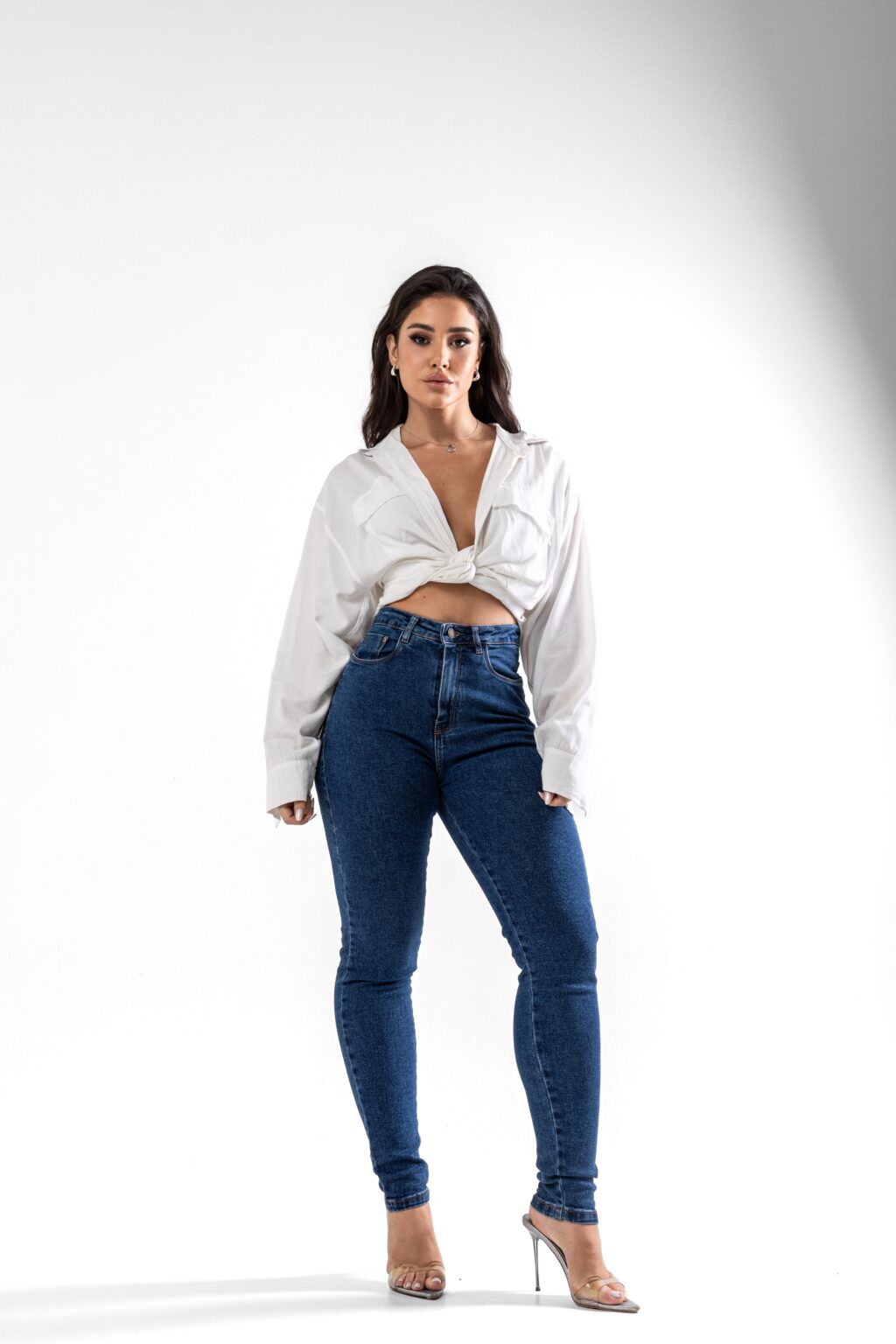 conscienciajeans-002012012