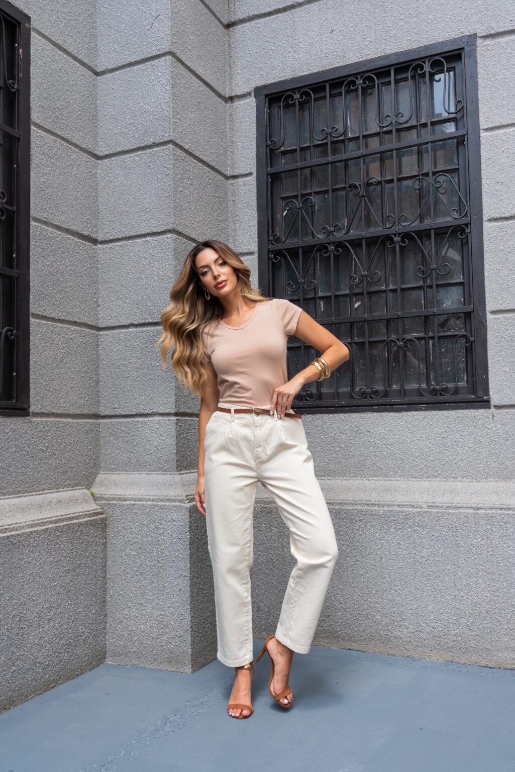 conscienciajeans-244562036