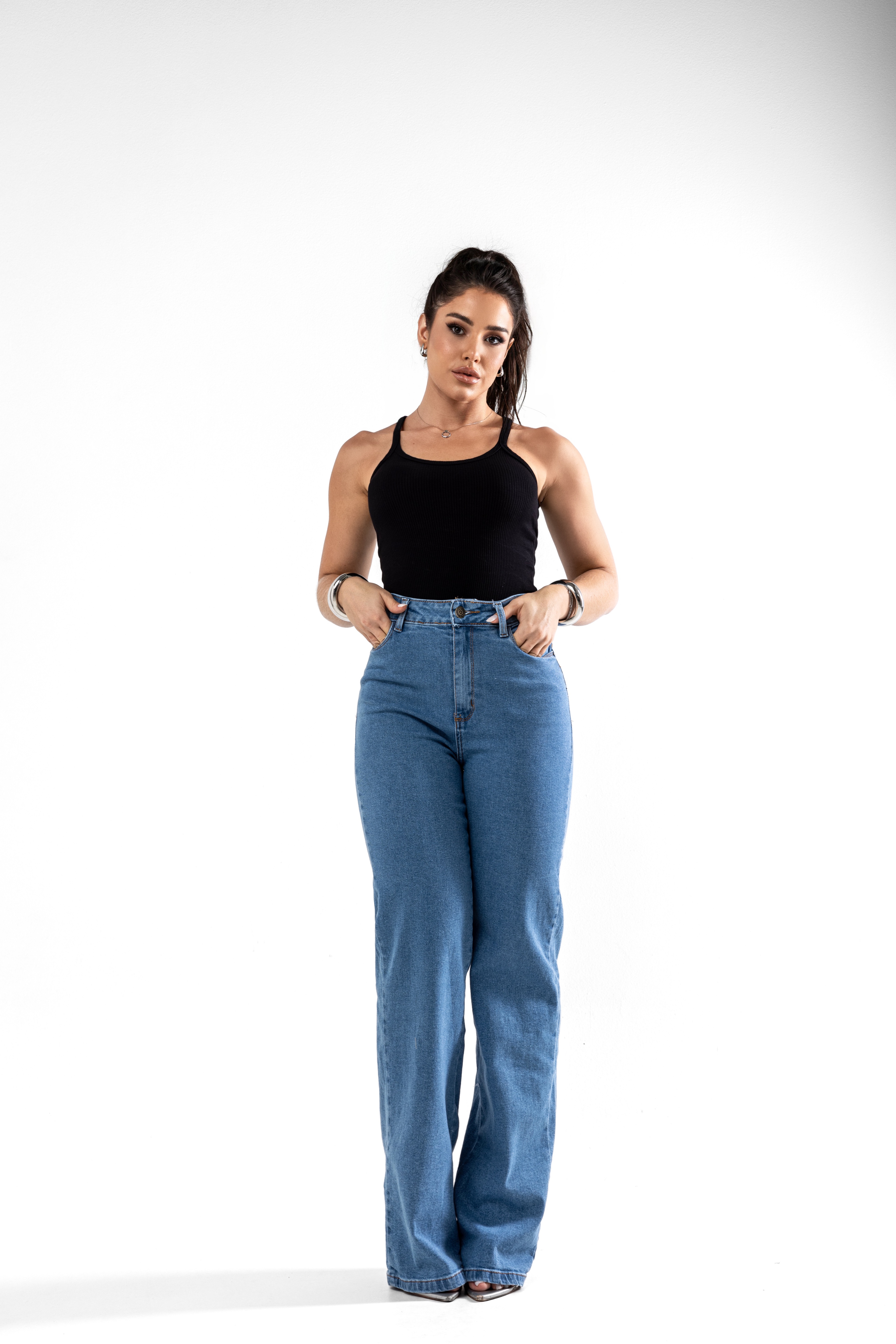 conscienciajeans-280002011