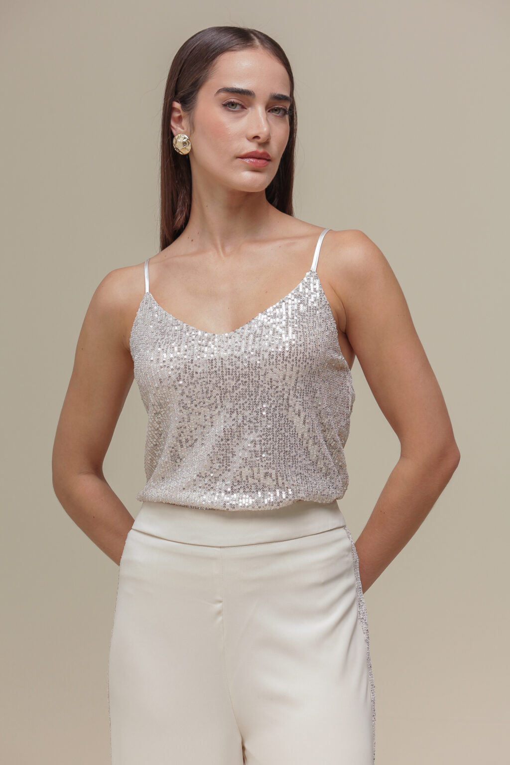 mamo-9036195-6