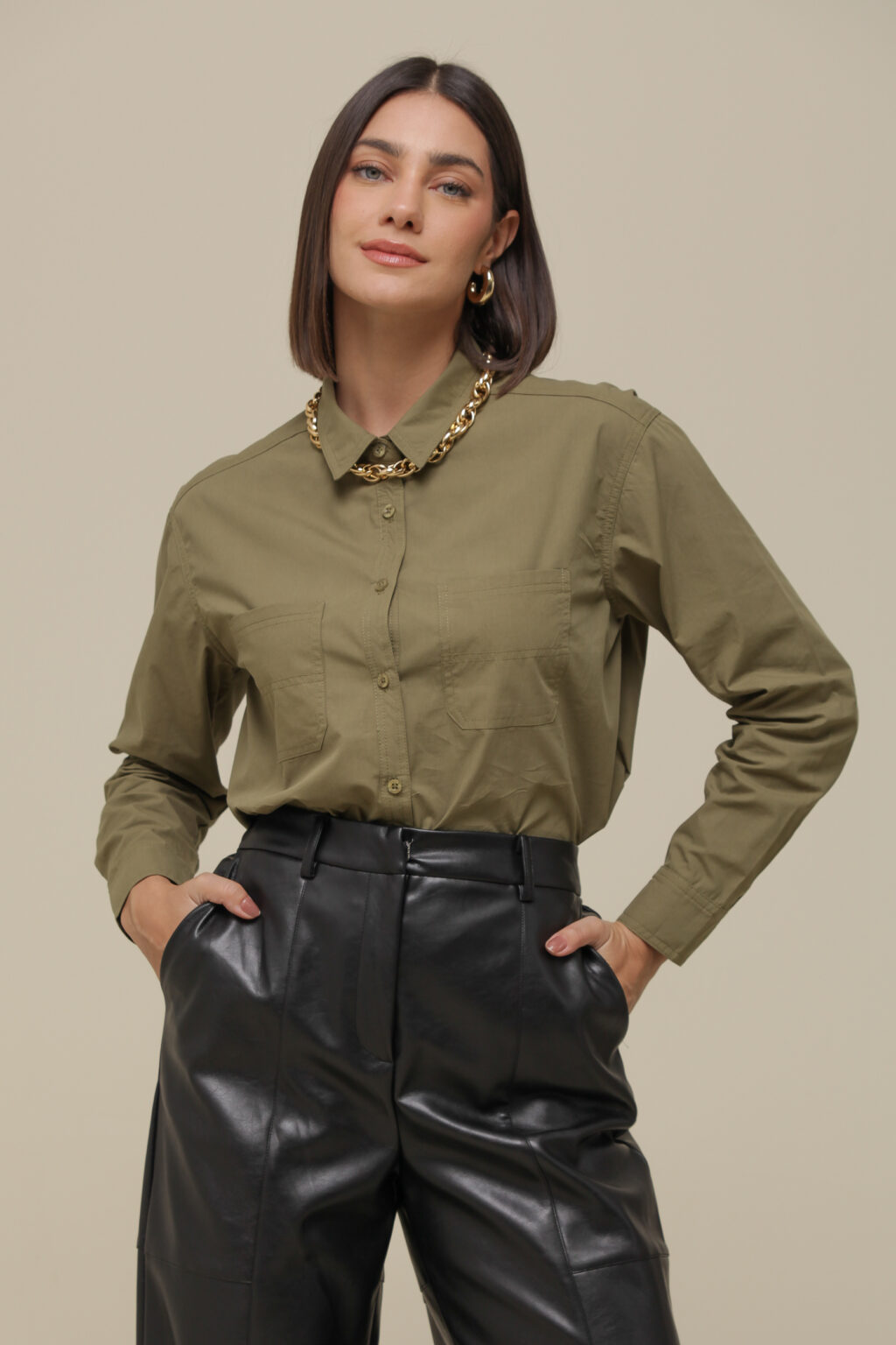 mamo-9036257-1
