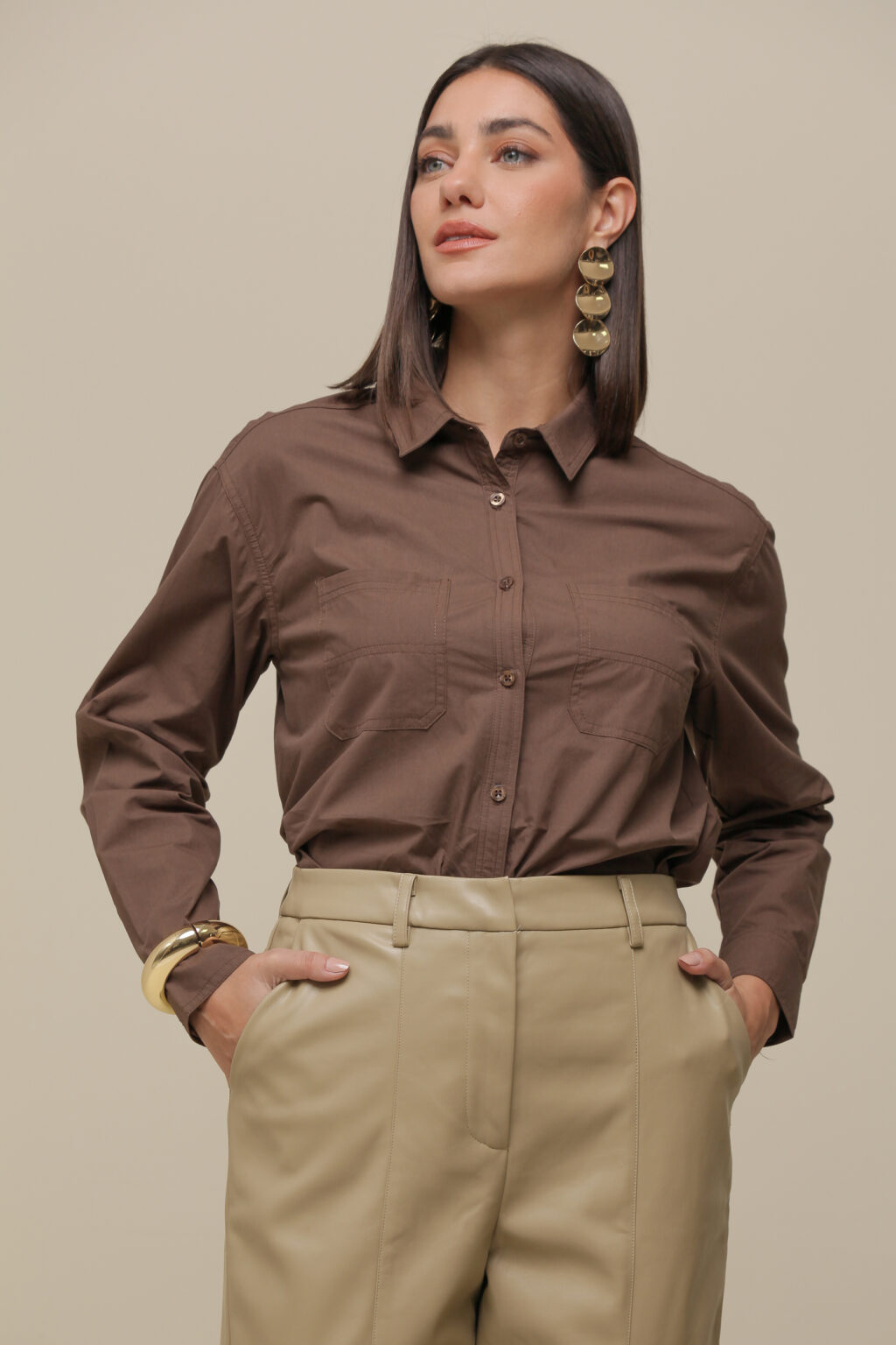 mamo-9036257-2