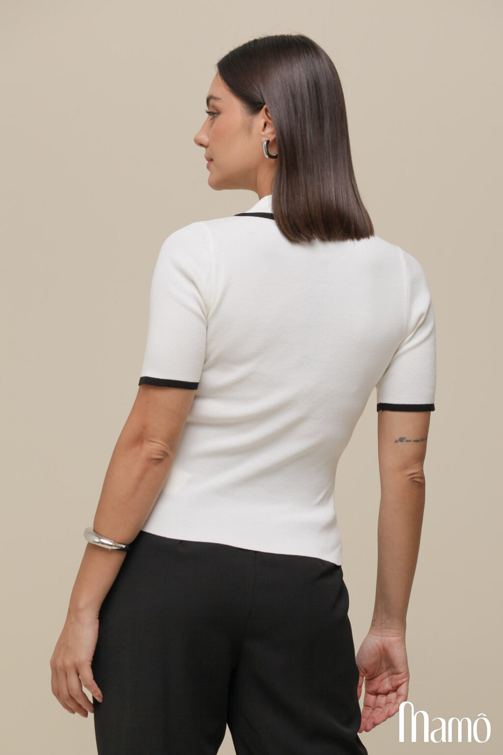 mamo-9036273