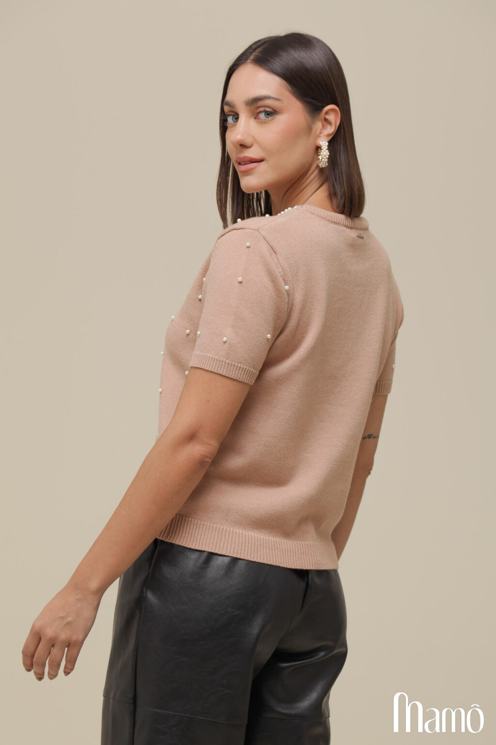 mamo-9036275-1