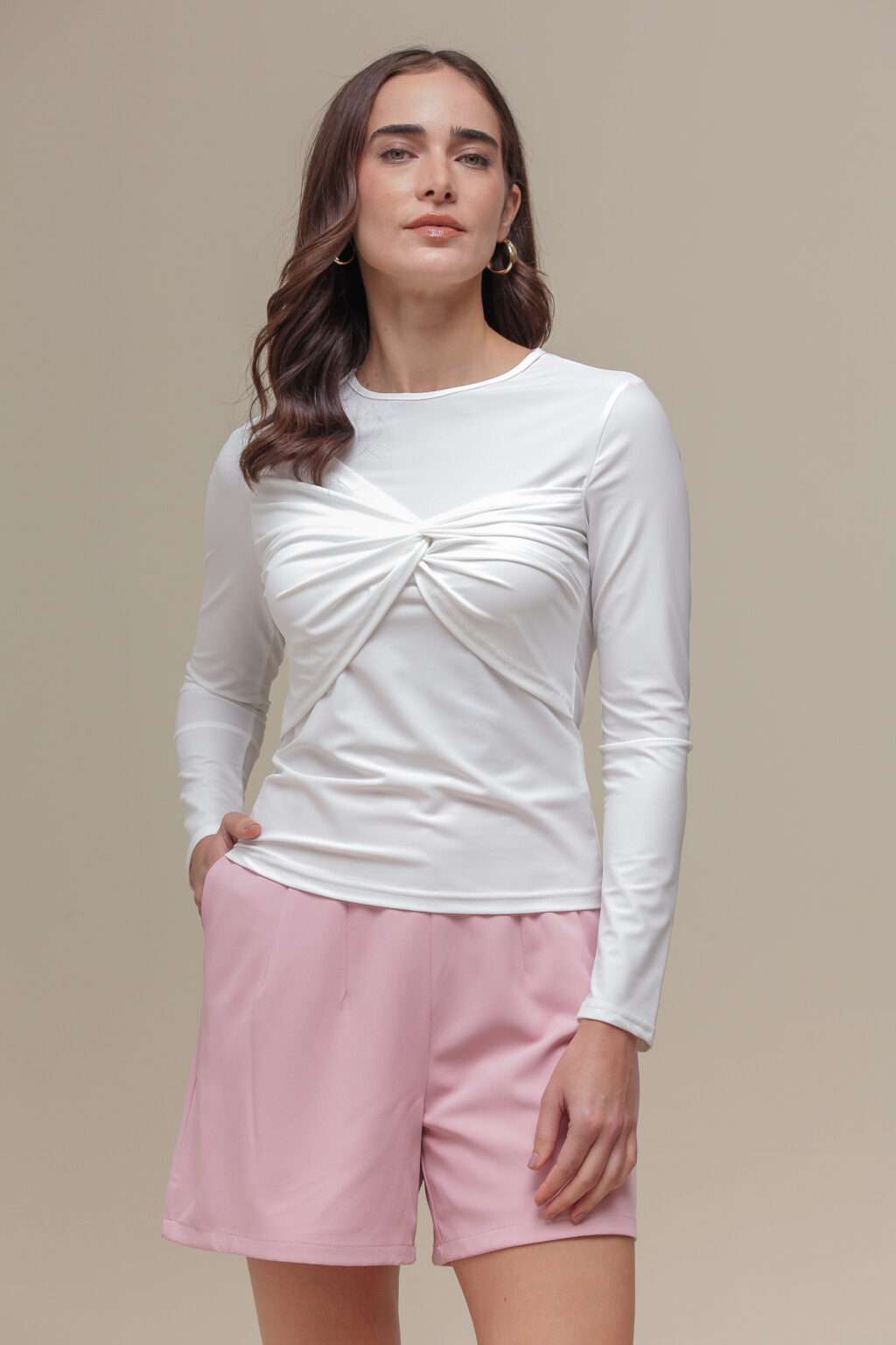 mamo-9036371-3