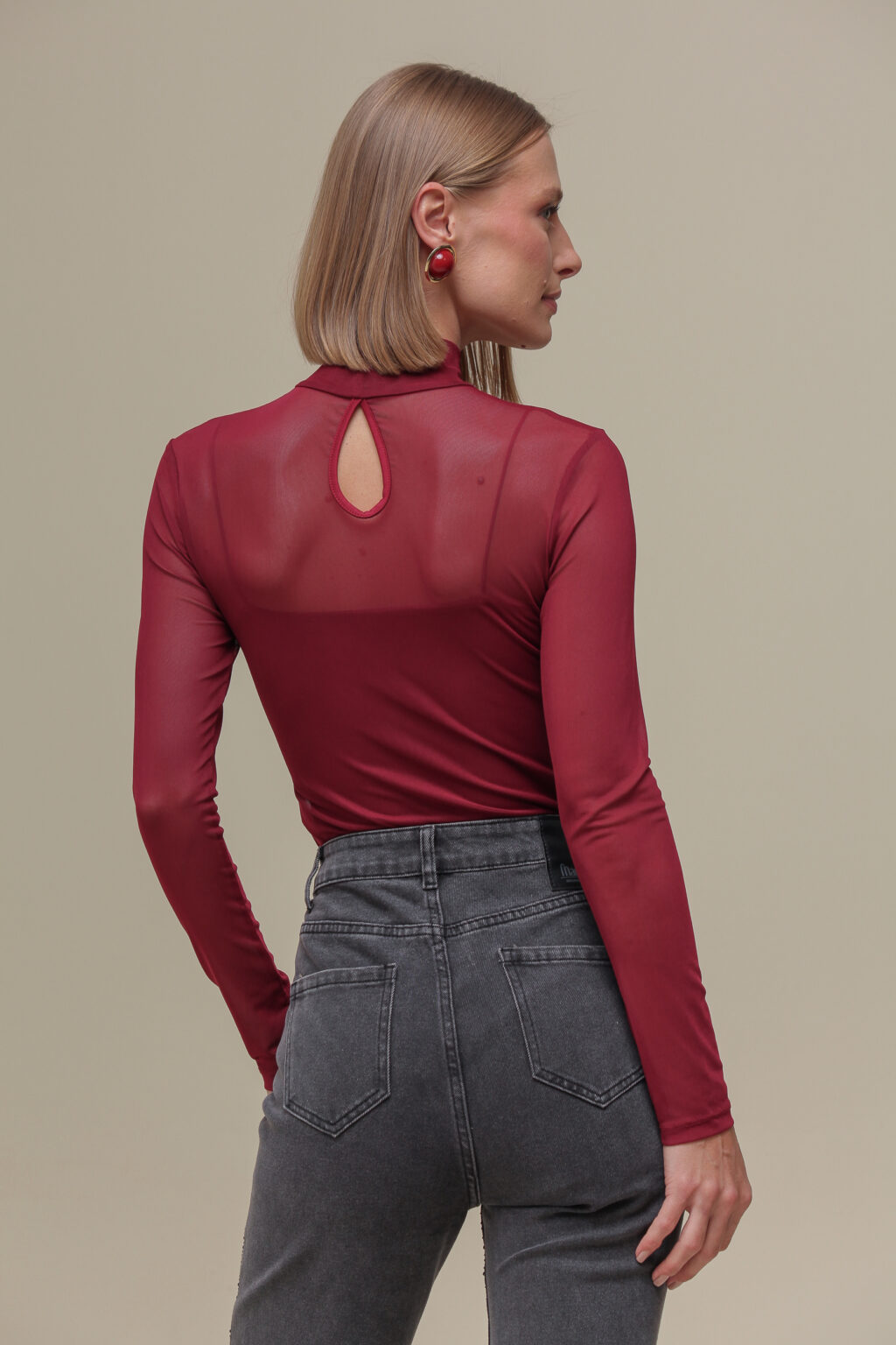 mamo-9036470-3