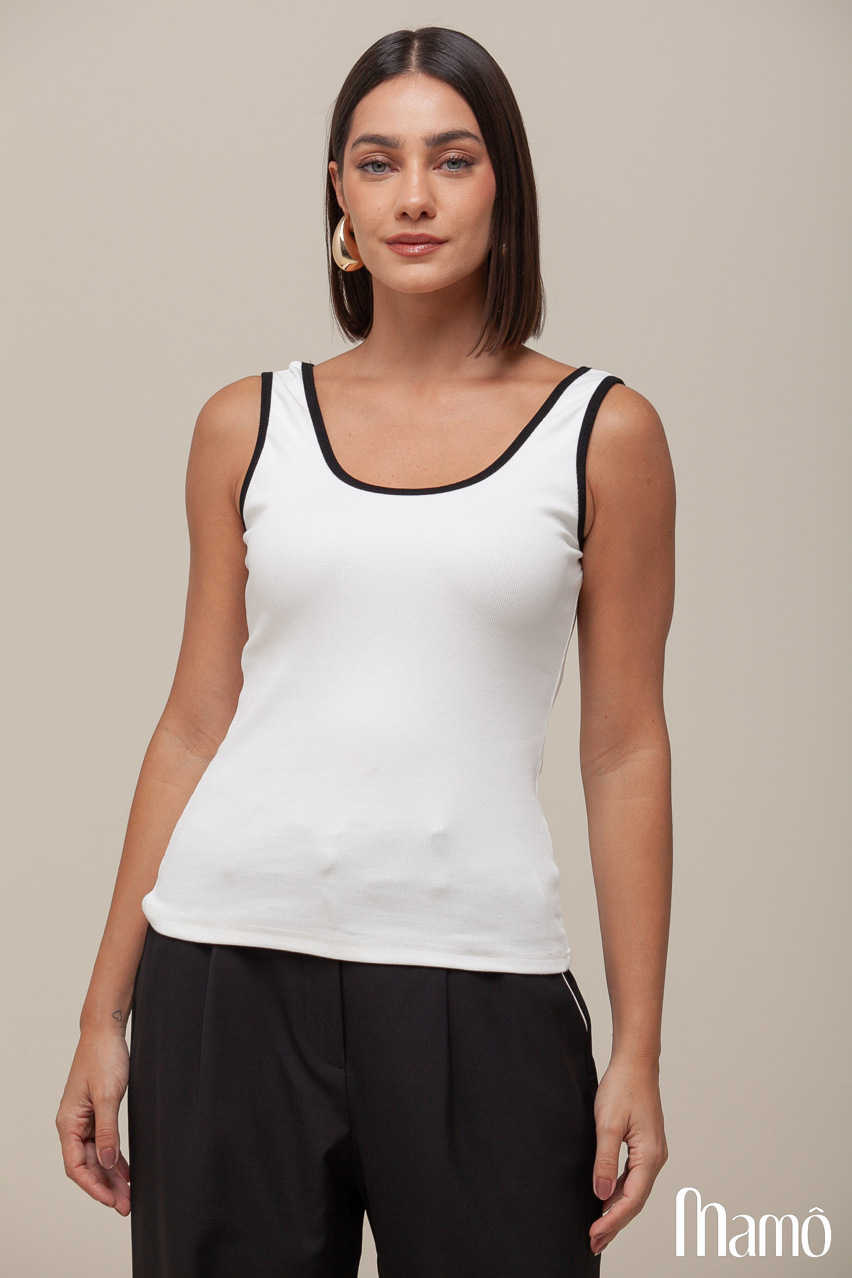 mamo-9036516-1