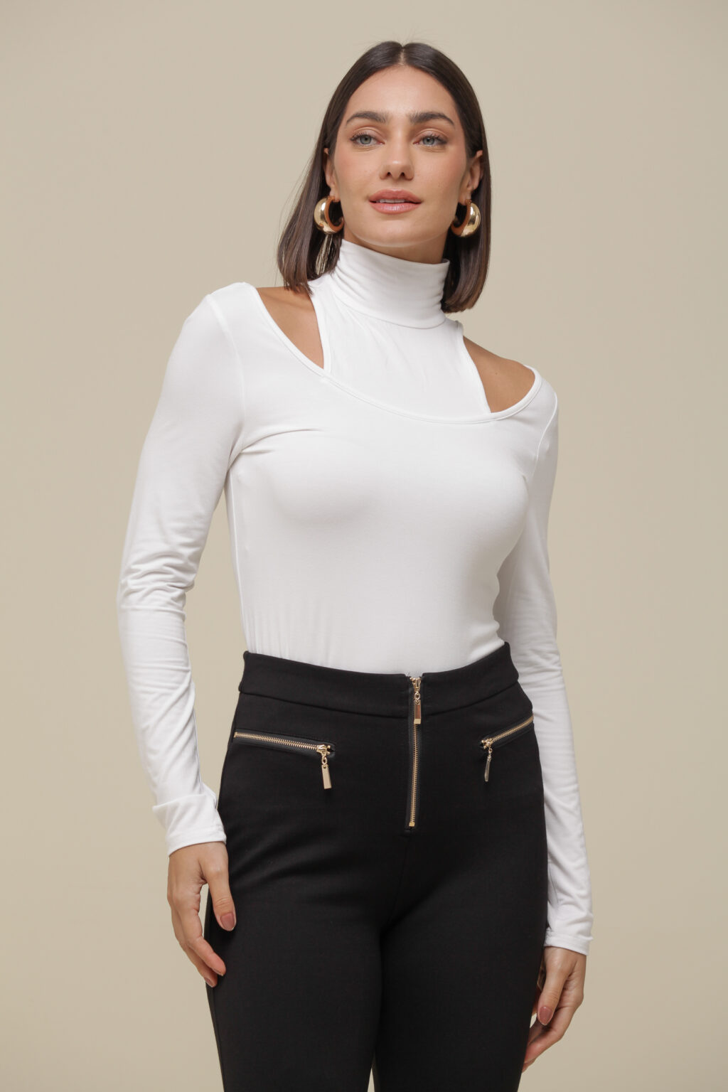 mamo-9036518-2