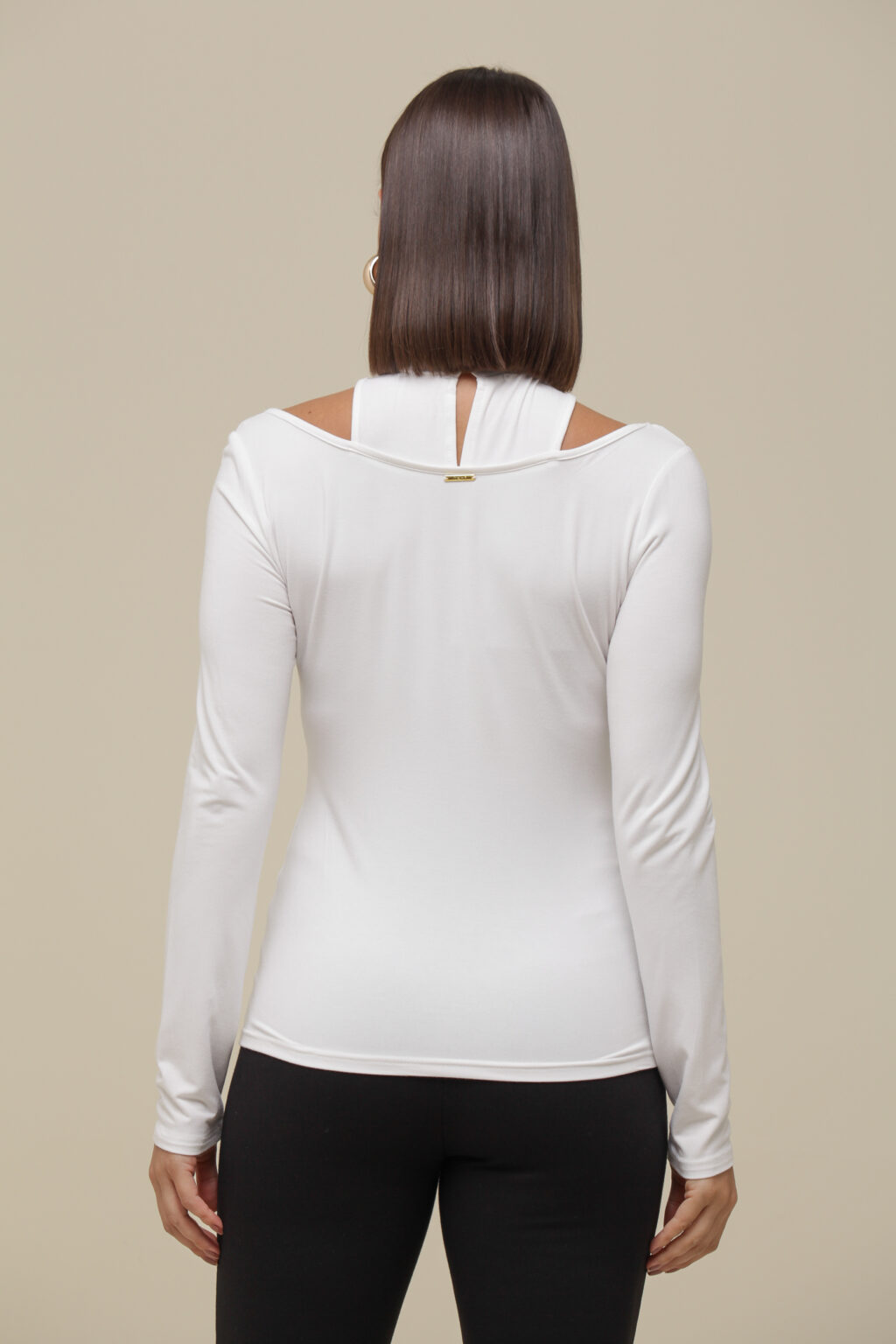mamo-9036518-3