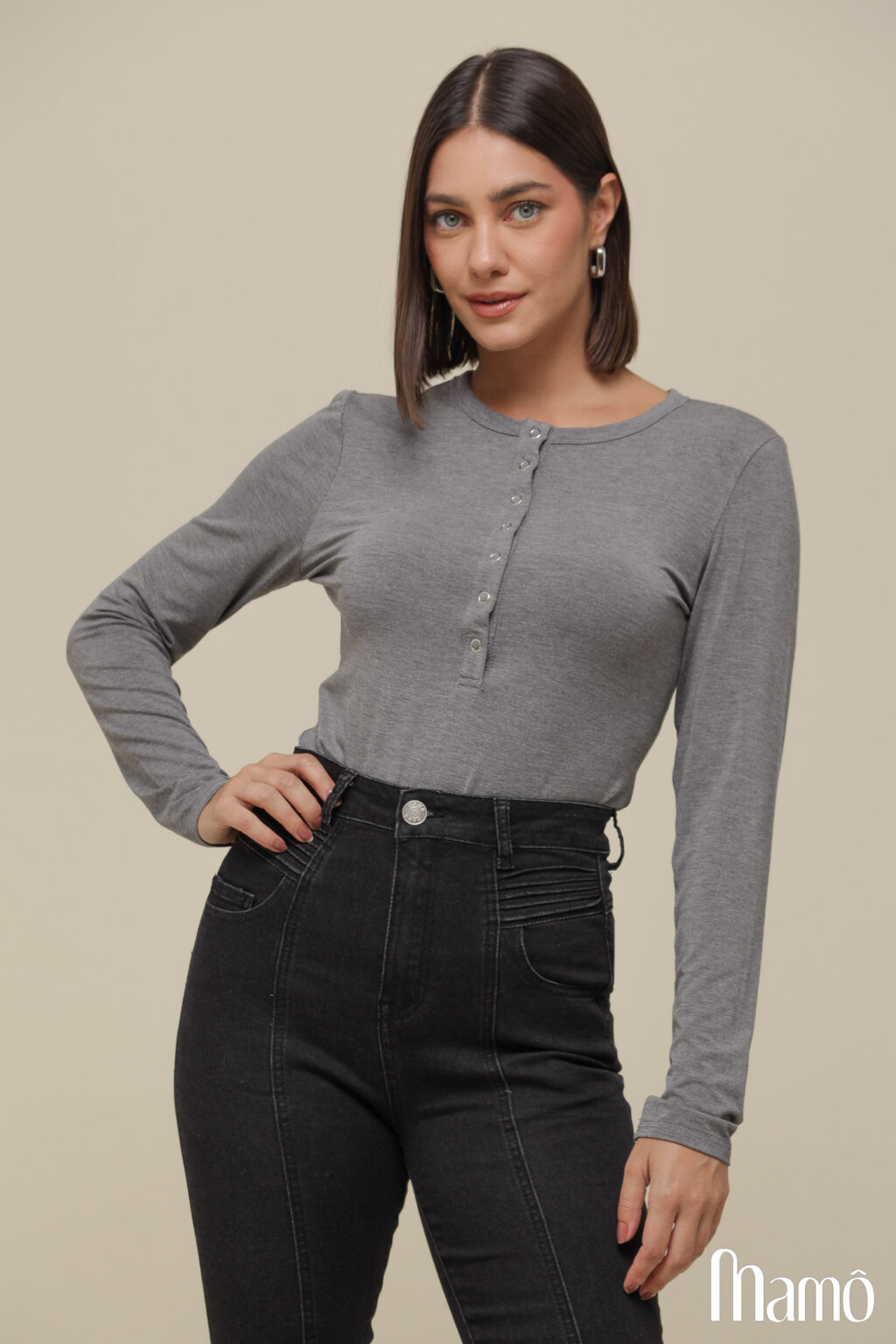 mamo-9036519