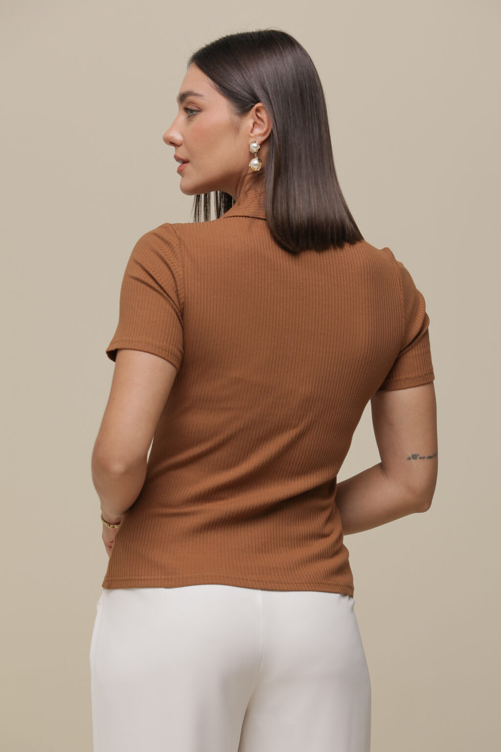 mamo-9036520