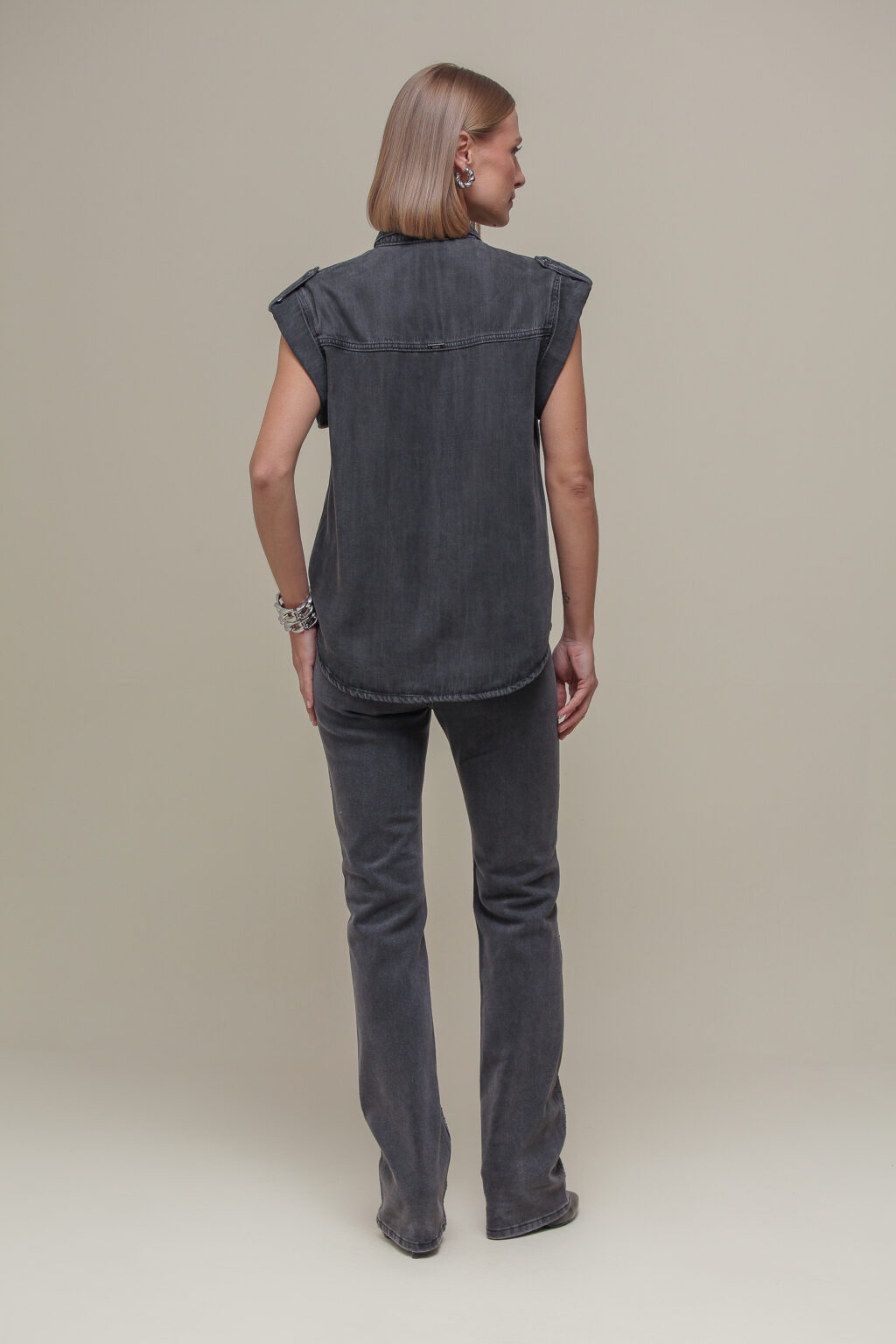 mamo-9036529-1