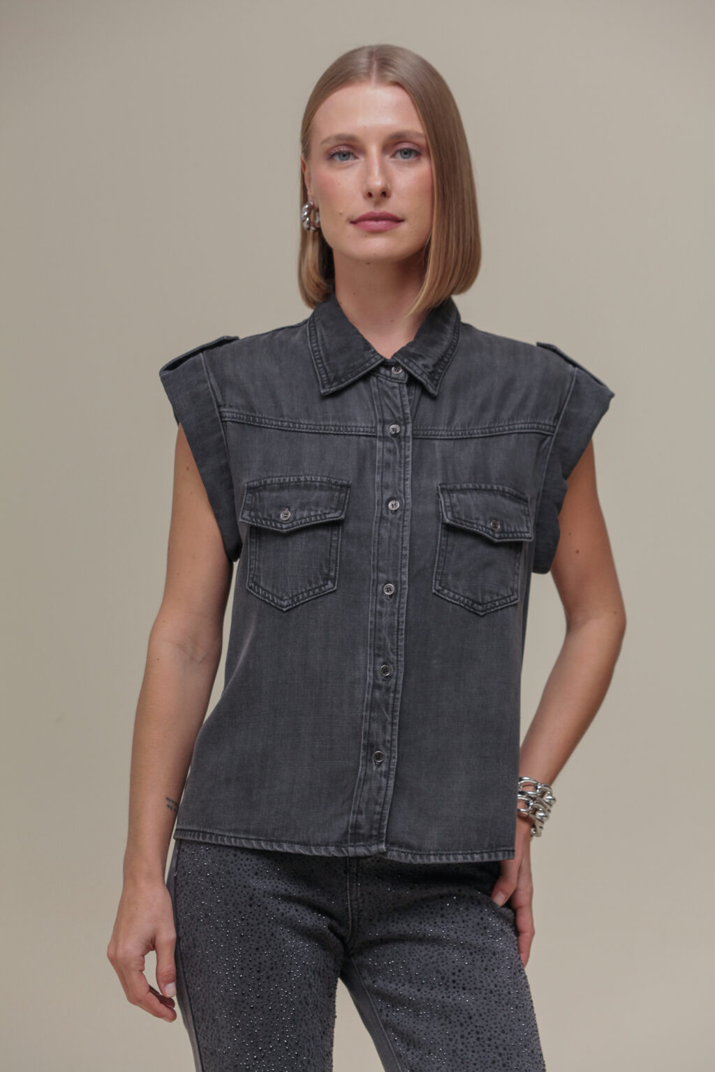 mamo-9036529-3