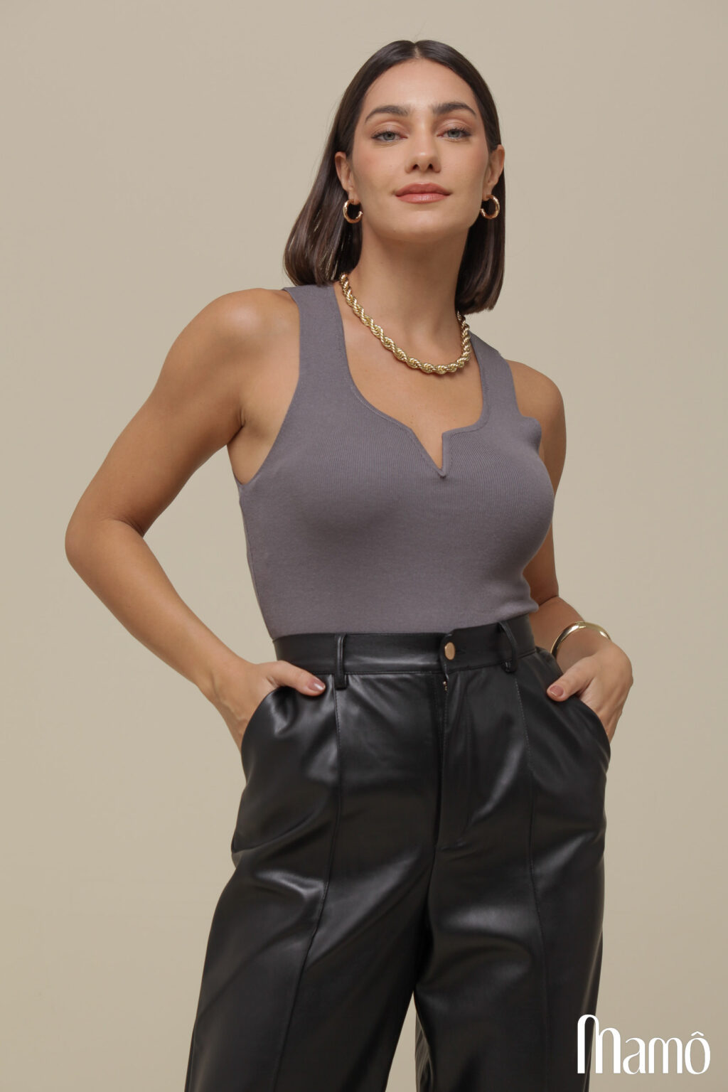 mamo-9036539-1