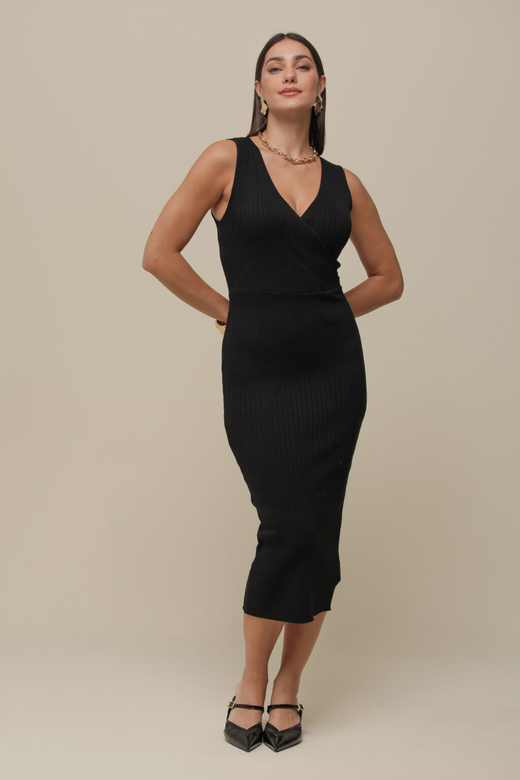 mamo-9036542-1