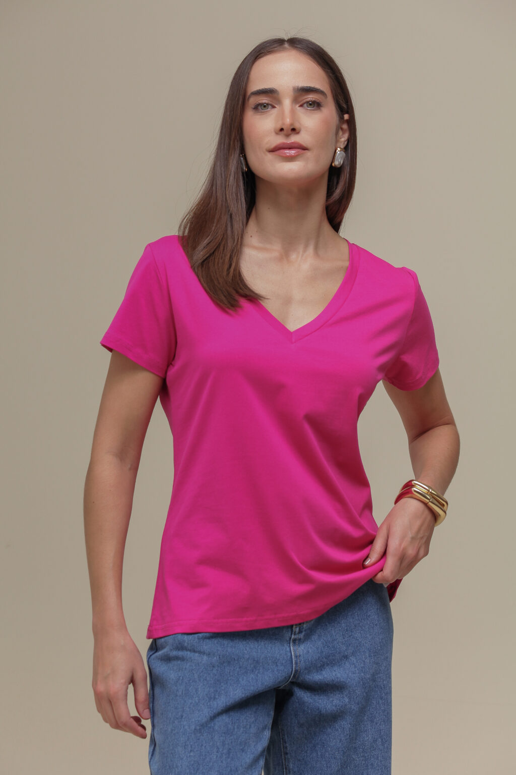 mamo-9036553-5