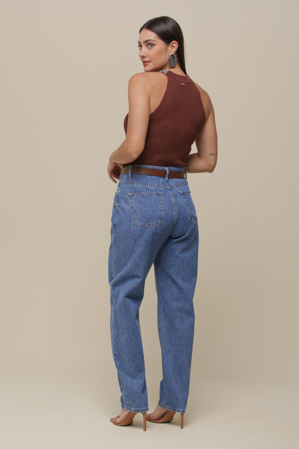 mamo-9036617