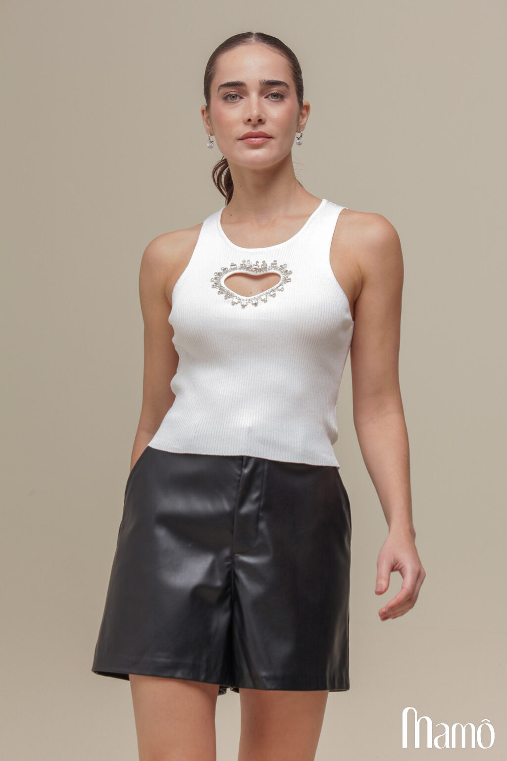 mamo-9036647-1