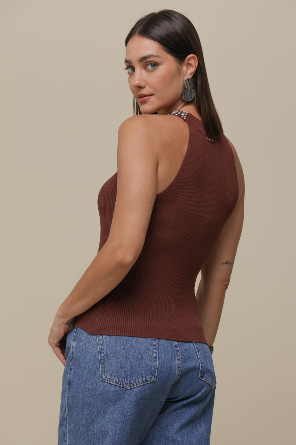 mamo-9036740-2