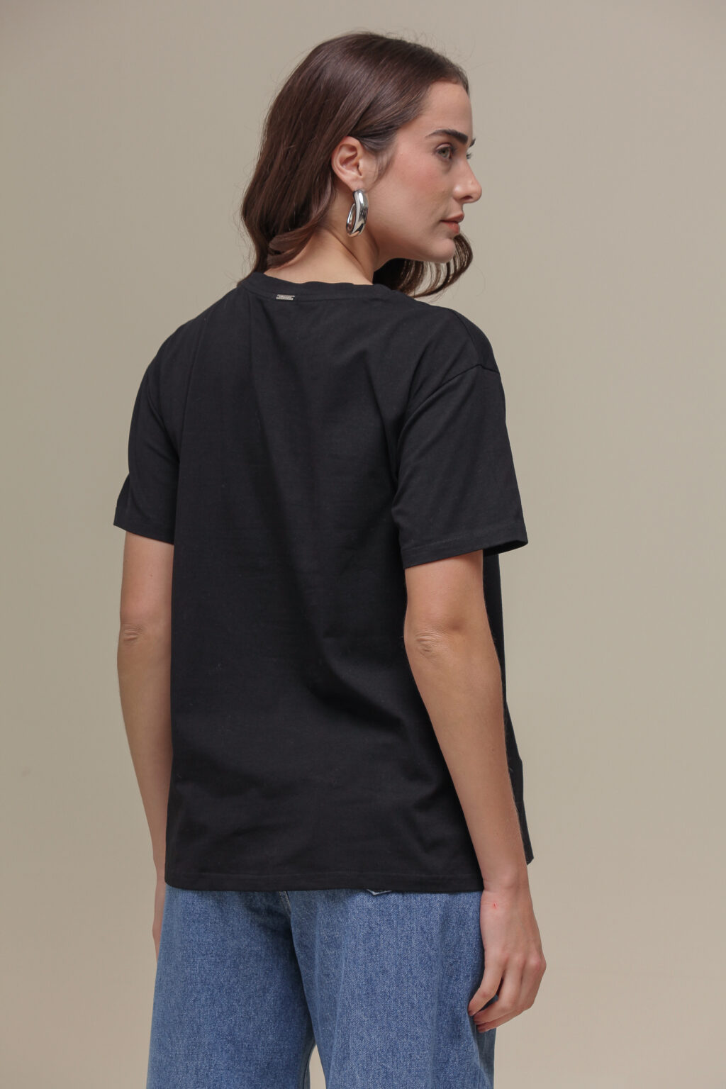 mamo-9037009-1
