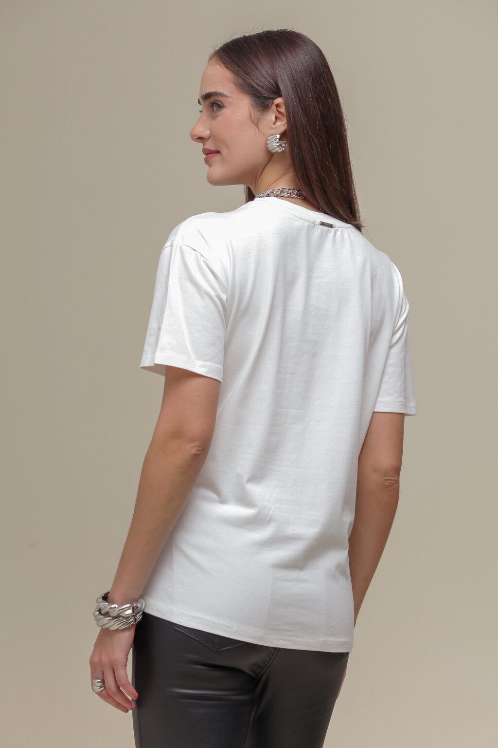 mamo-9037009-2