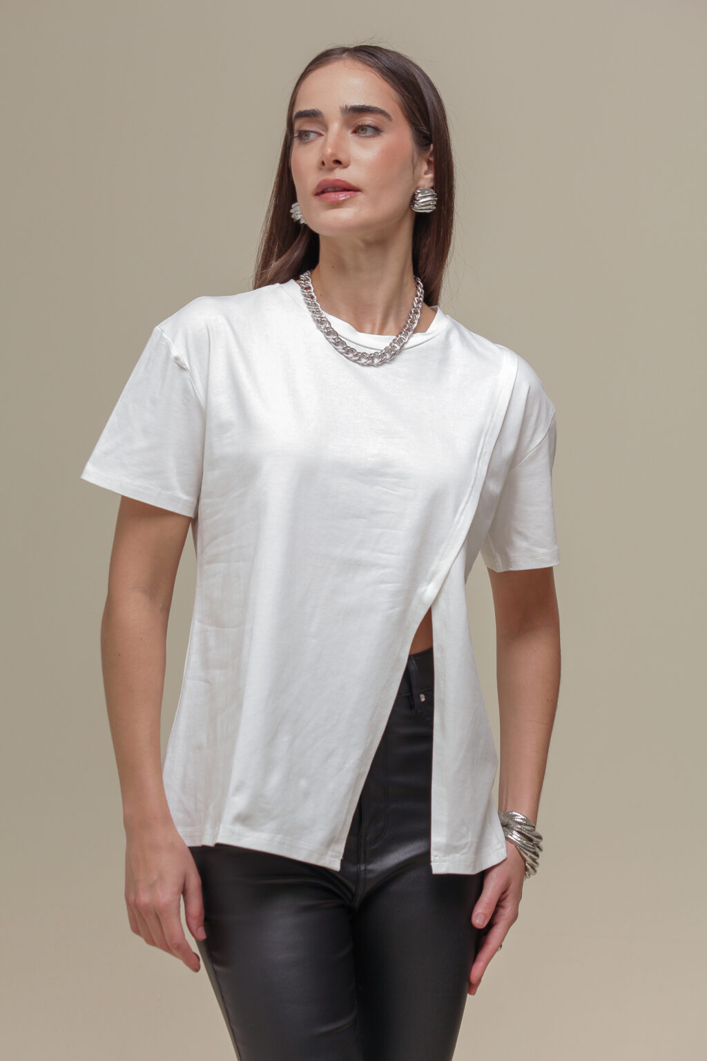 mamo-9037009-3