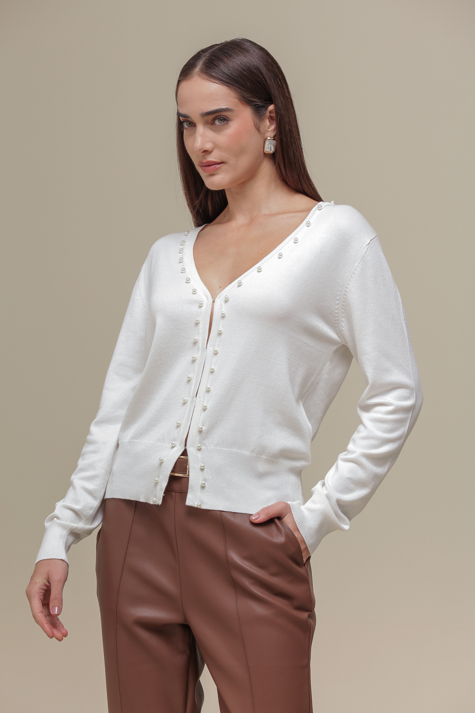 mamo-9037080-4
