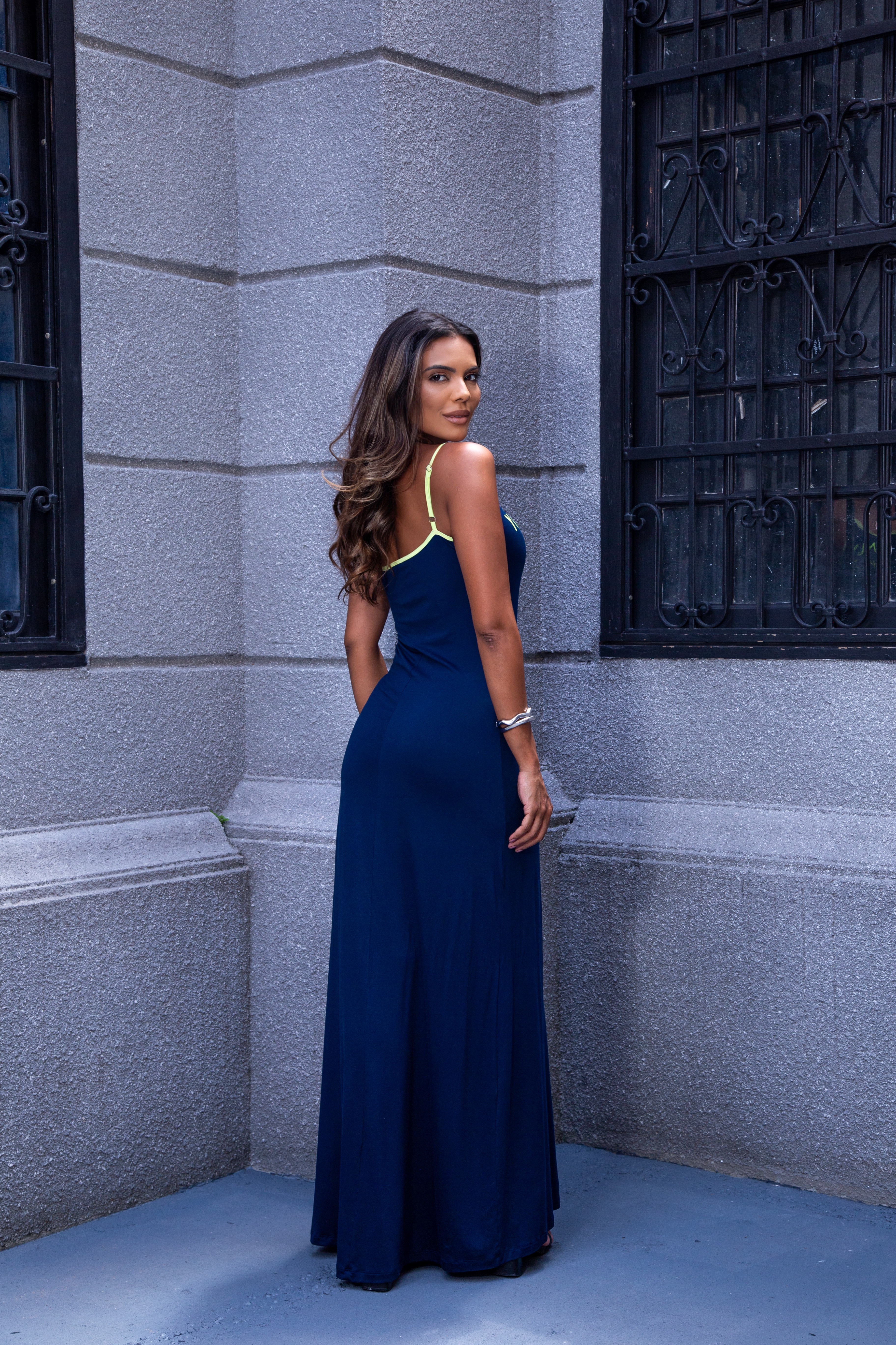 mariadondoca-57202-1