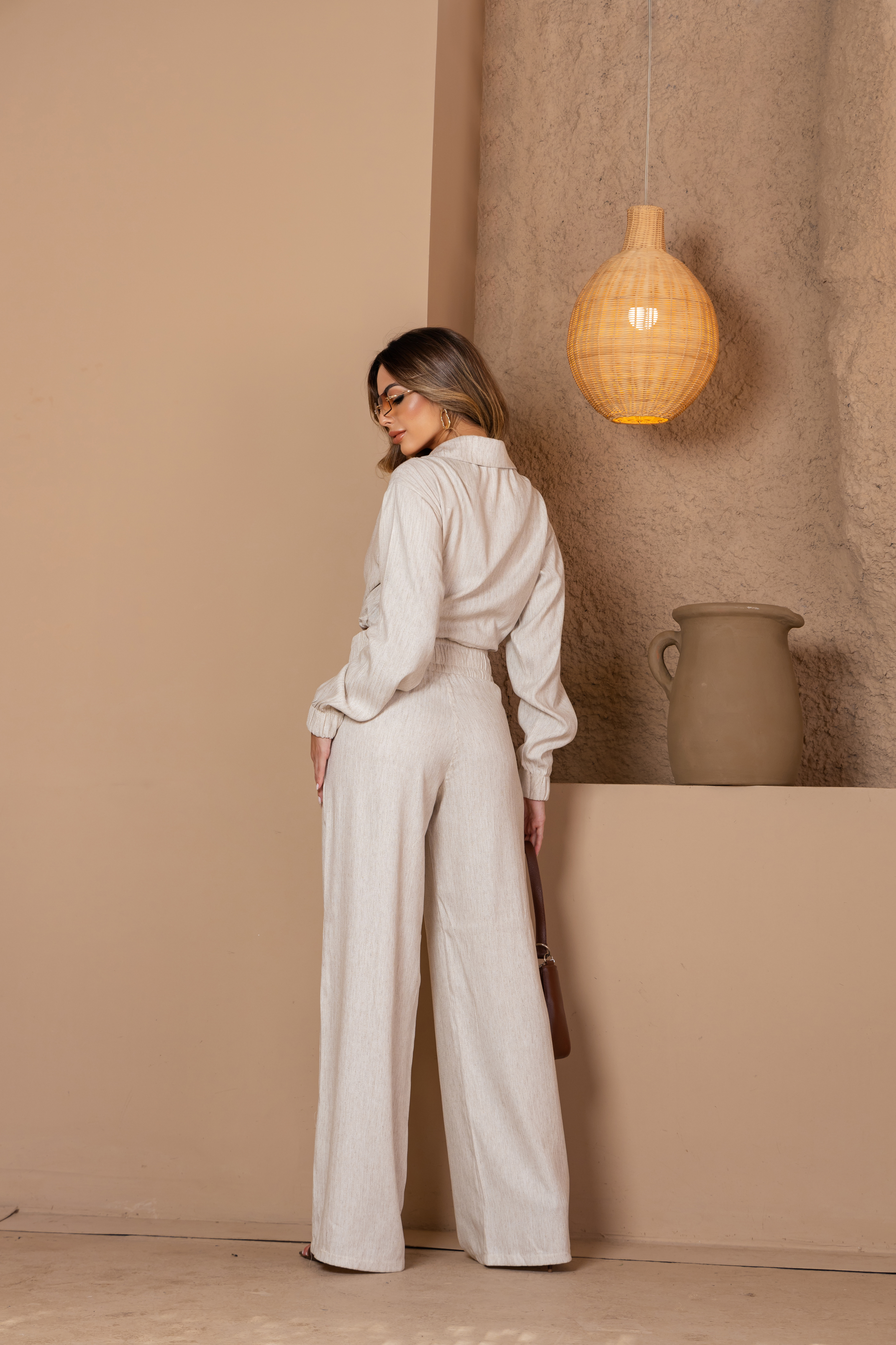 mariadondoca-58019-2