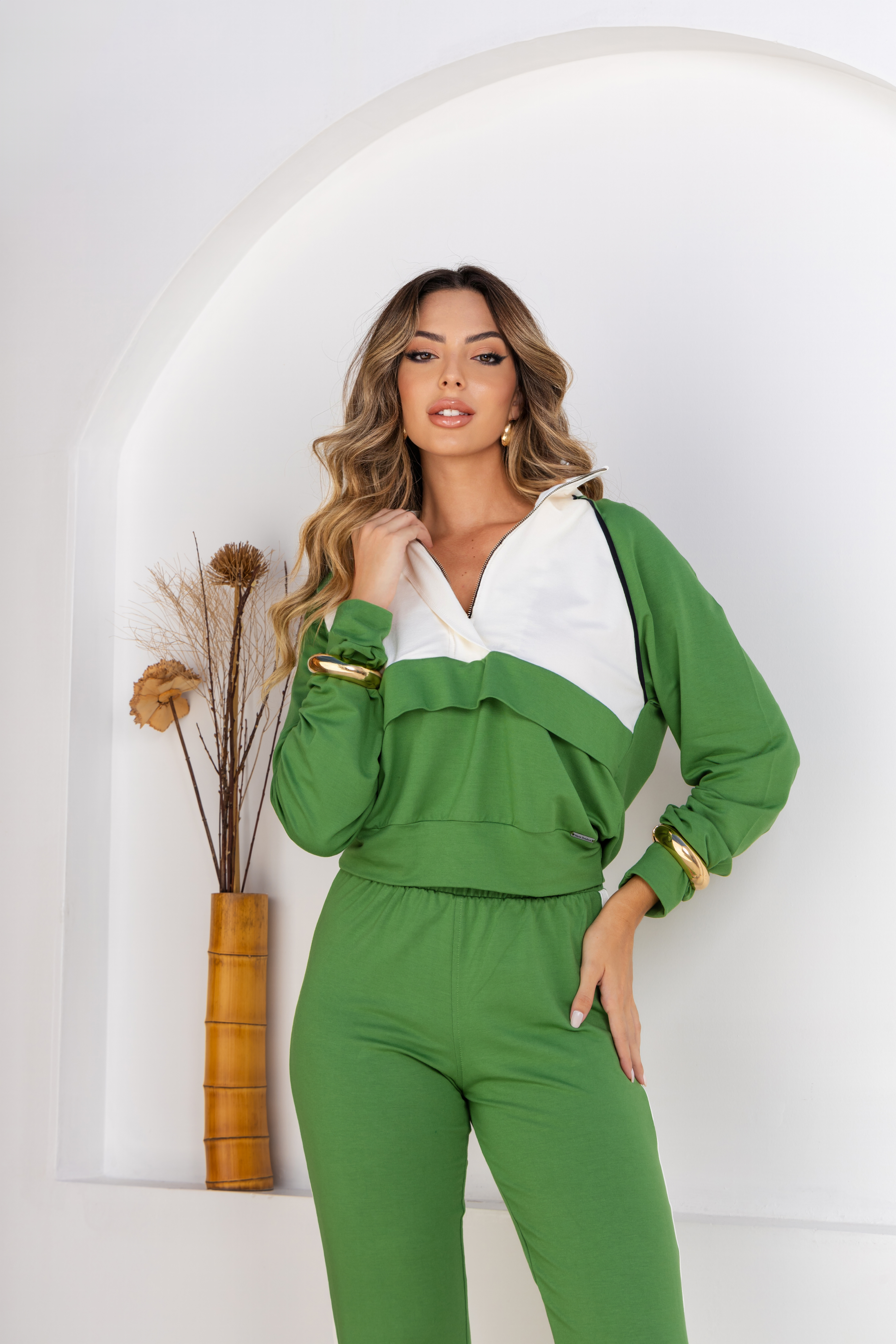 mariadondoca-58023-2