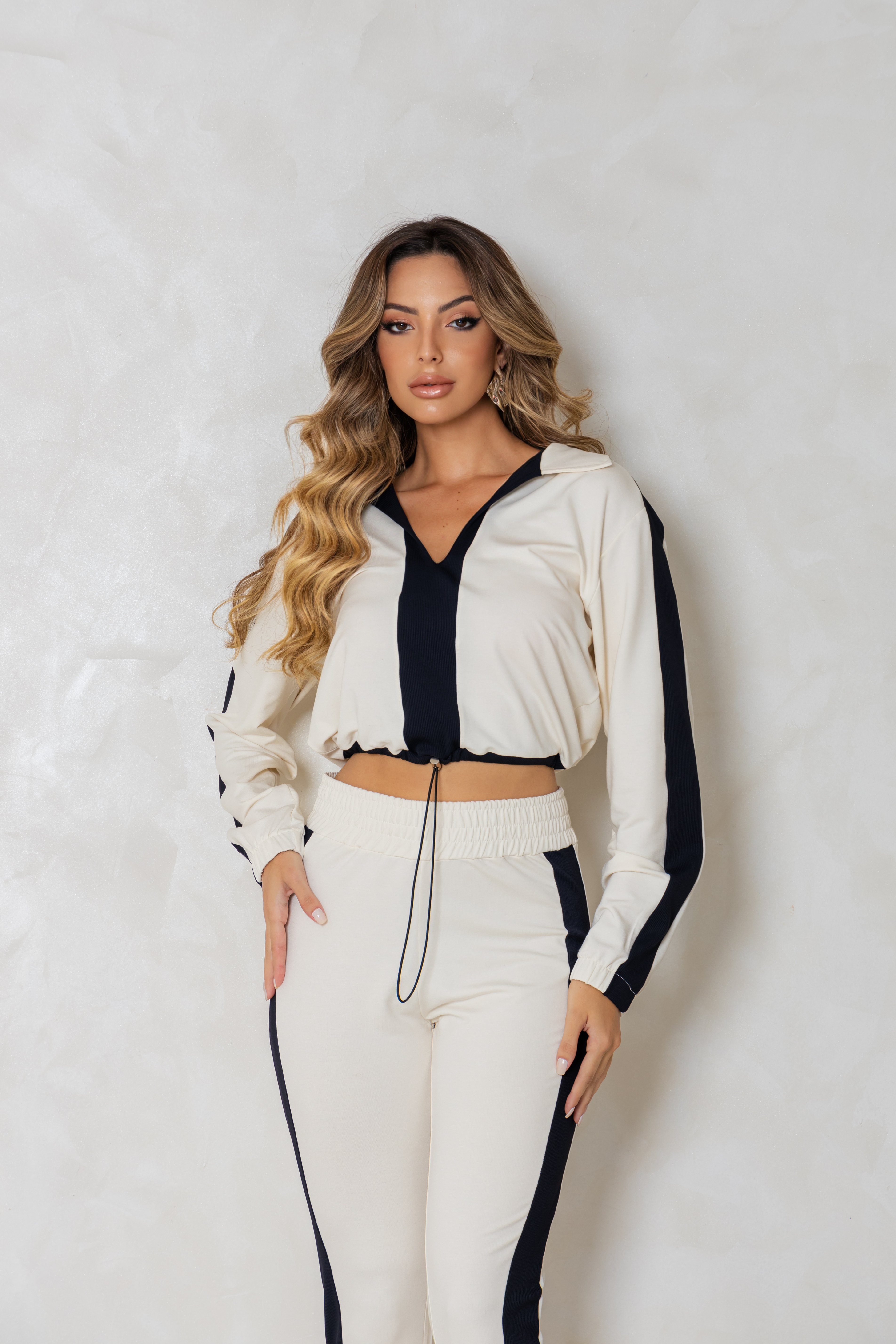 mariadondoca-58039-2