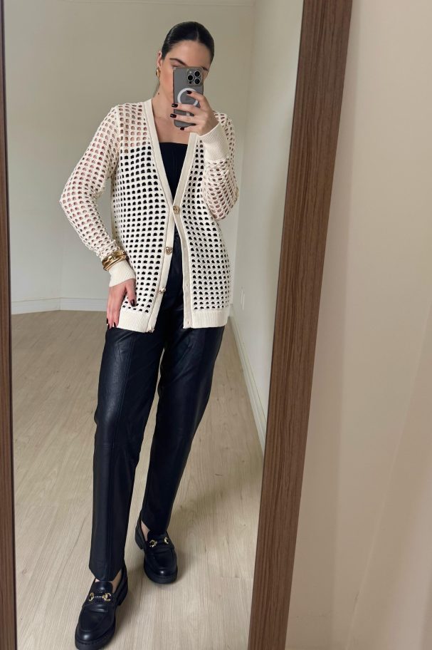 casualli-4835