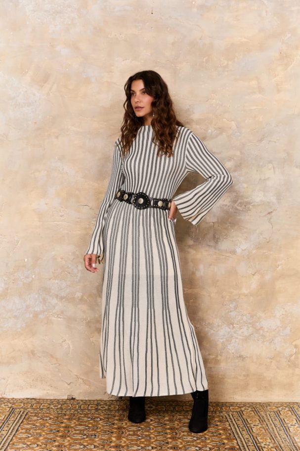 casualli-4866