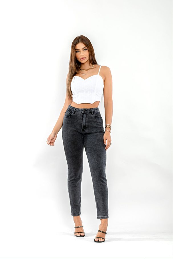 conscienciajeans-002012018