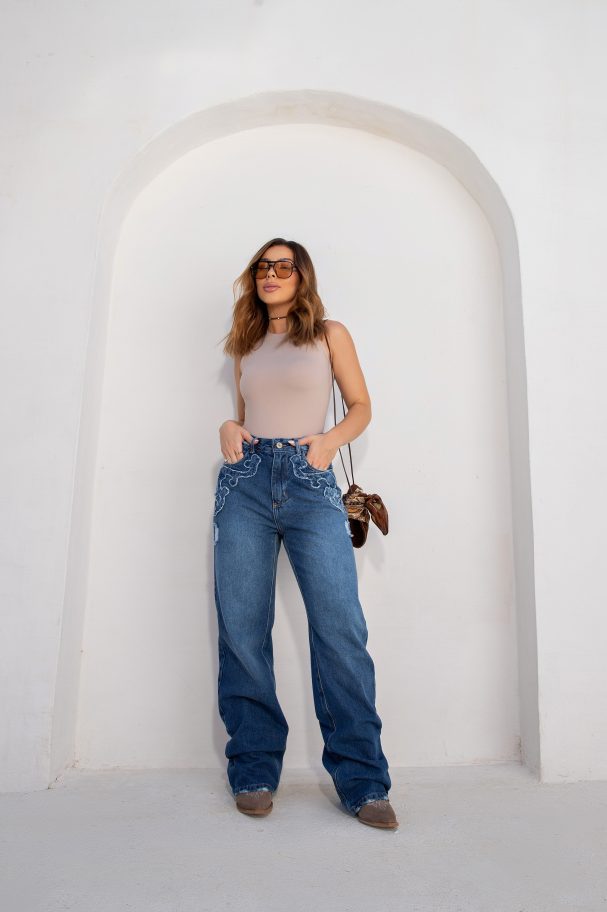 conscienciajeans-243312011