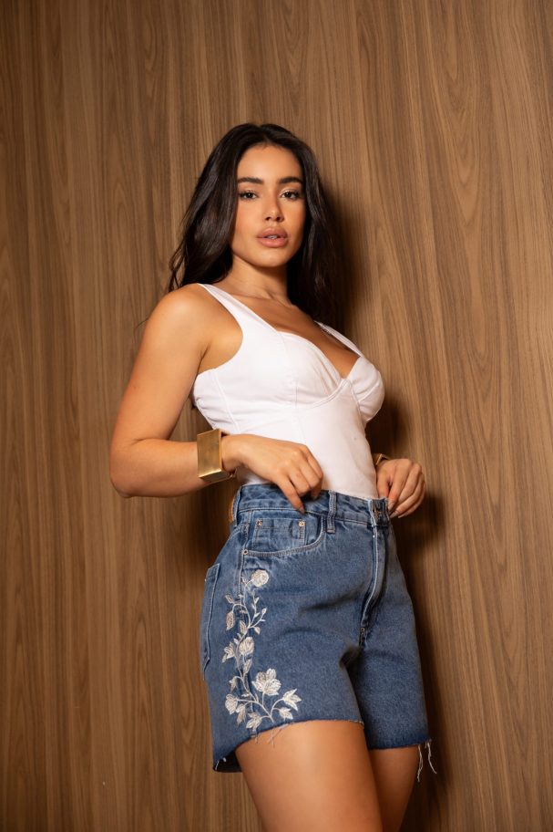 conscienciajeans-244380755